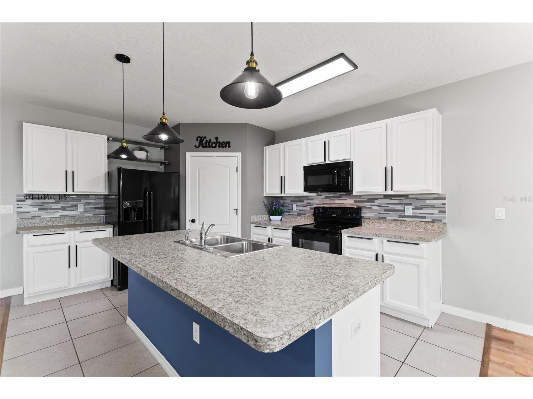 519 Oakhurst Way Lake Alfred FL 33850 O6387899 image14