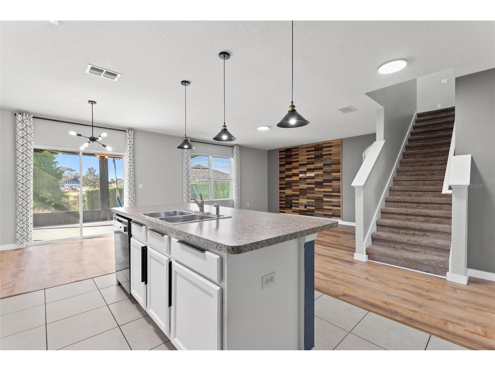 519 Oakhurst Way Lake Alfred FL 33850 O6387899 image15