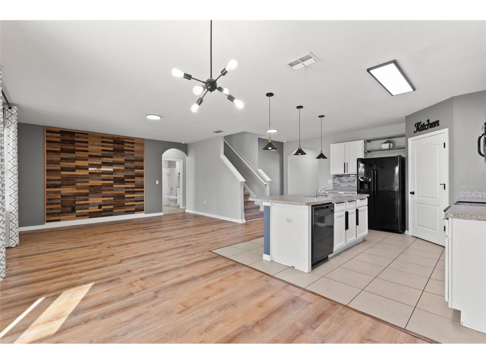 519 Oakhurst Way Lake Alfred FL 33850 O6387899 image16