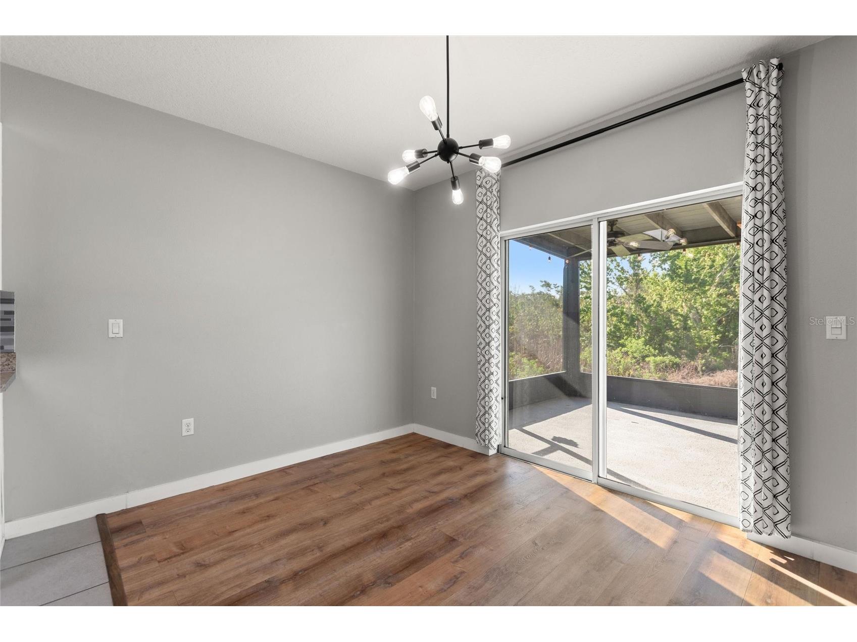 519 Oakhurst Way Lake Alfred FL 33850 O6387899 image17