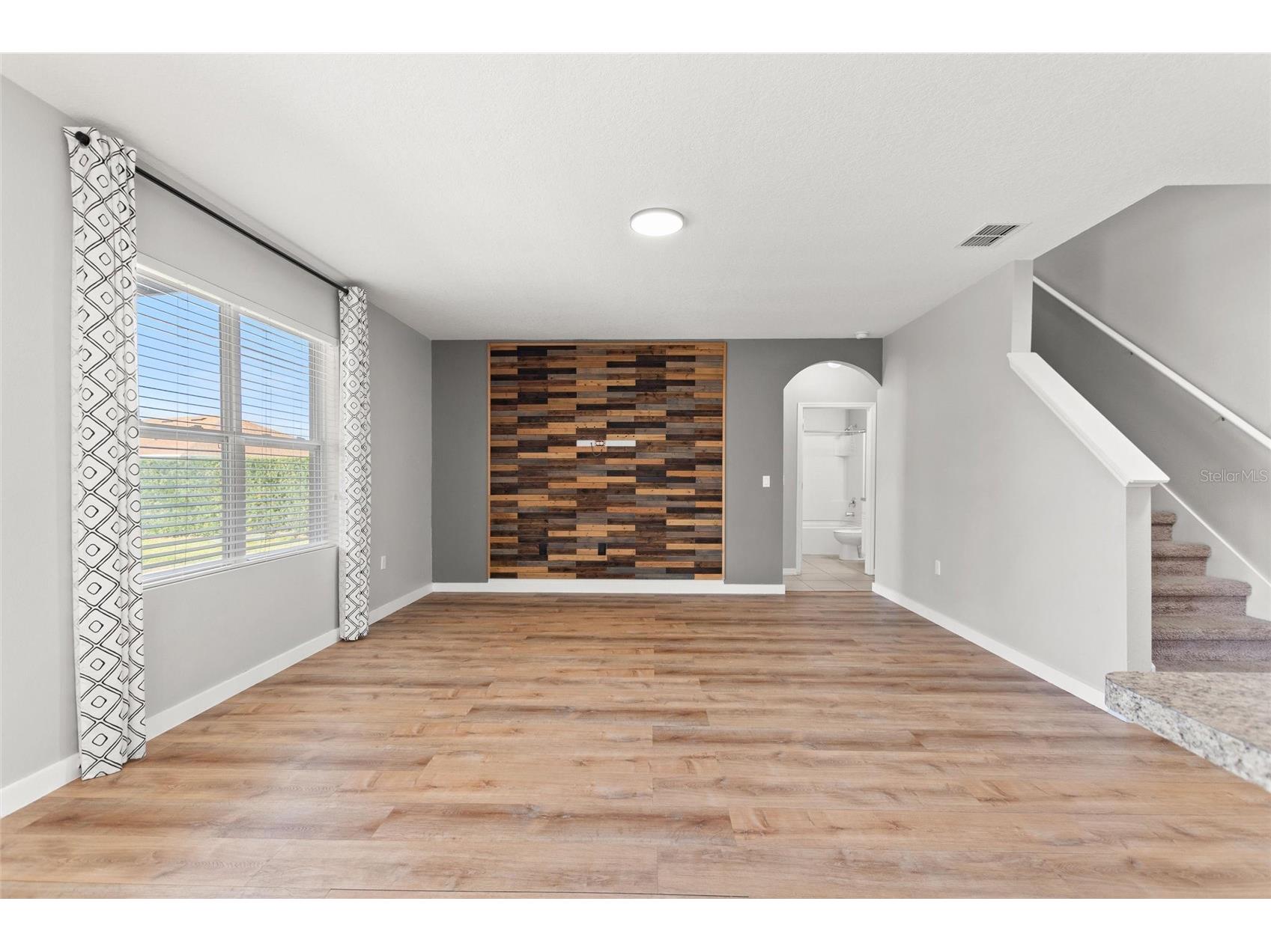 519 Oakhurst Way Lake Alfred FL 33850 O6387899 image18