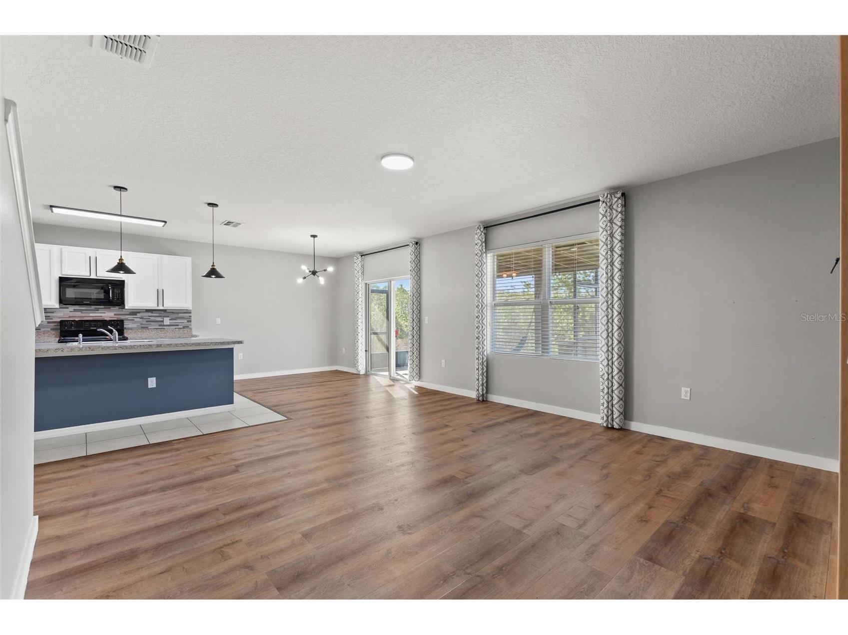 519 Oakhurst Way Lake Alfred FL 33850 O6387899 image19
