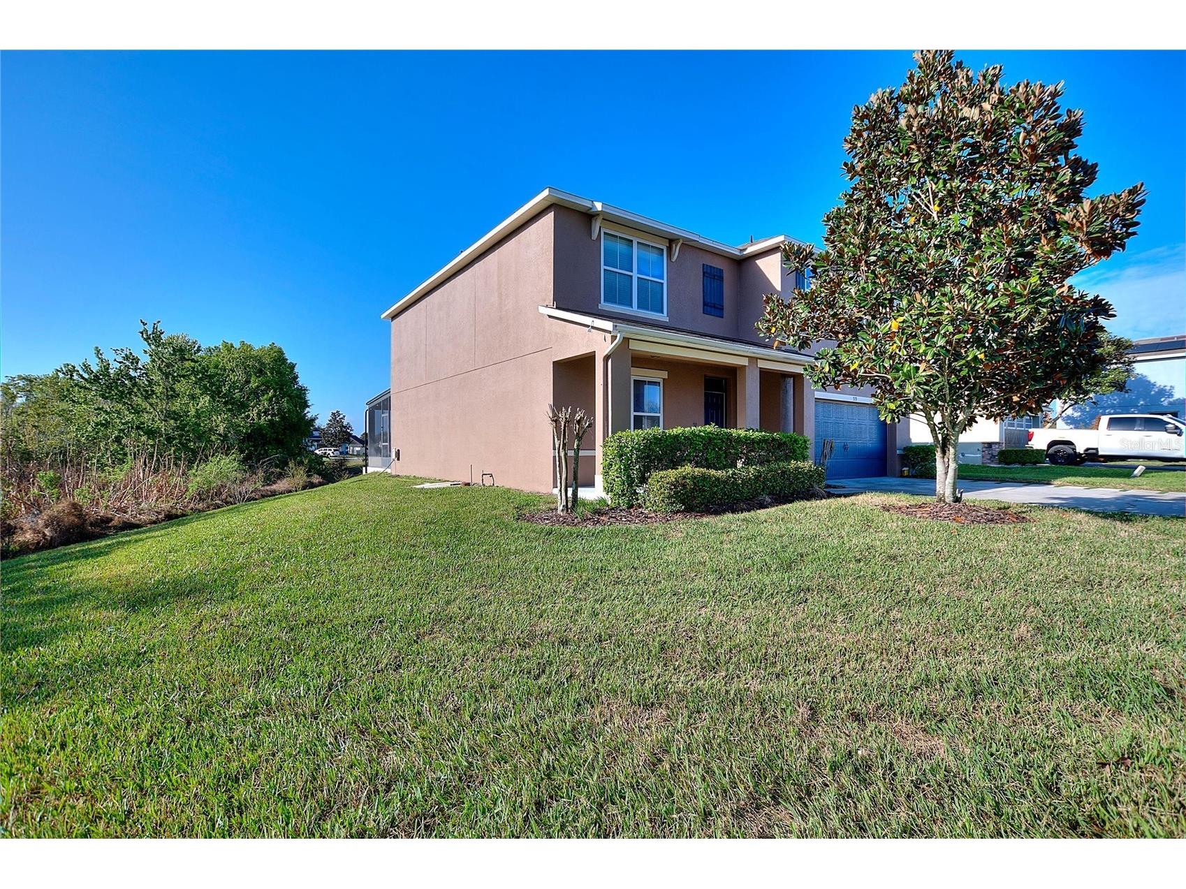 519 Oakhurst Way Lake Alfred FL 33850 O6387899 image2