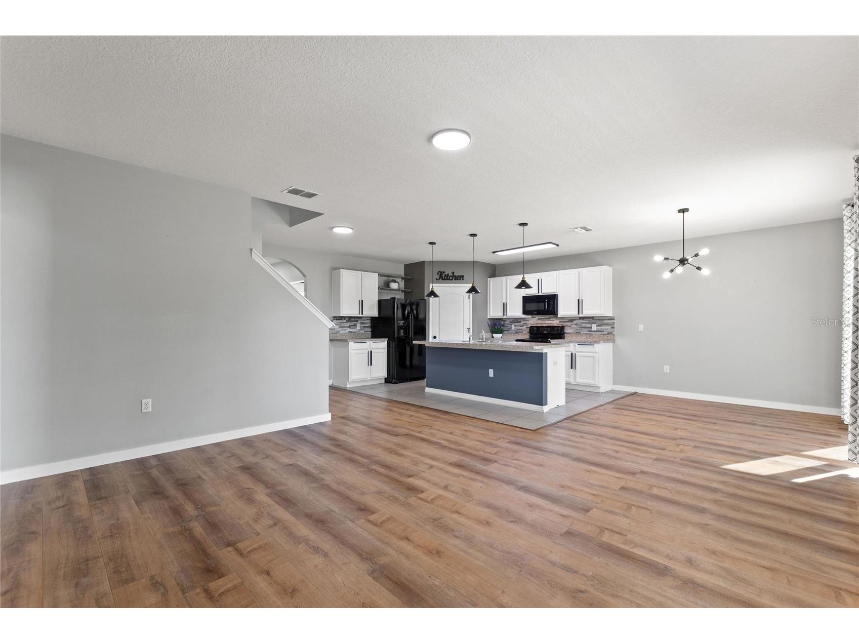 519 Oakhurst Way Lake Alfred FL 33850 O6387899 image20