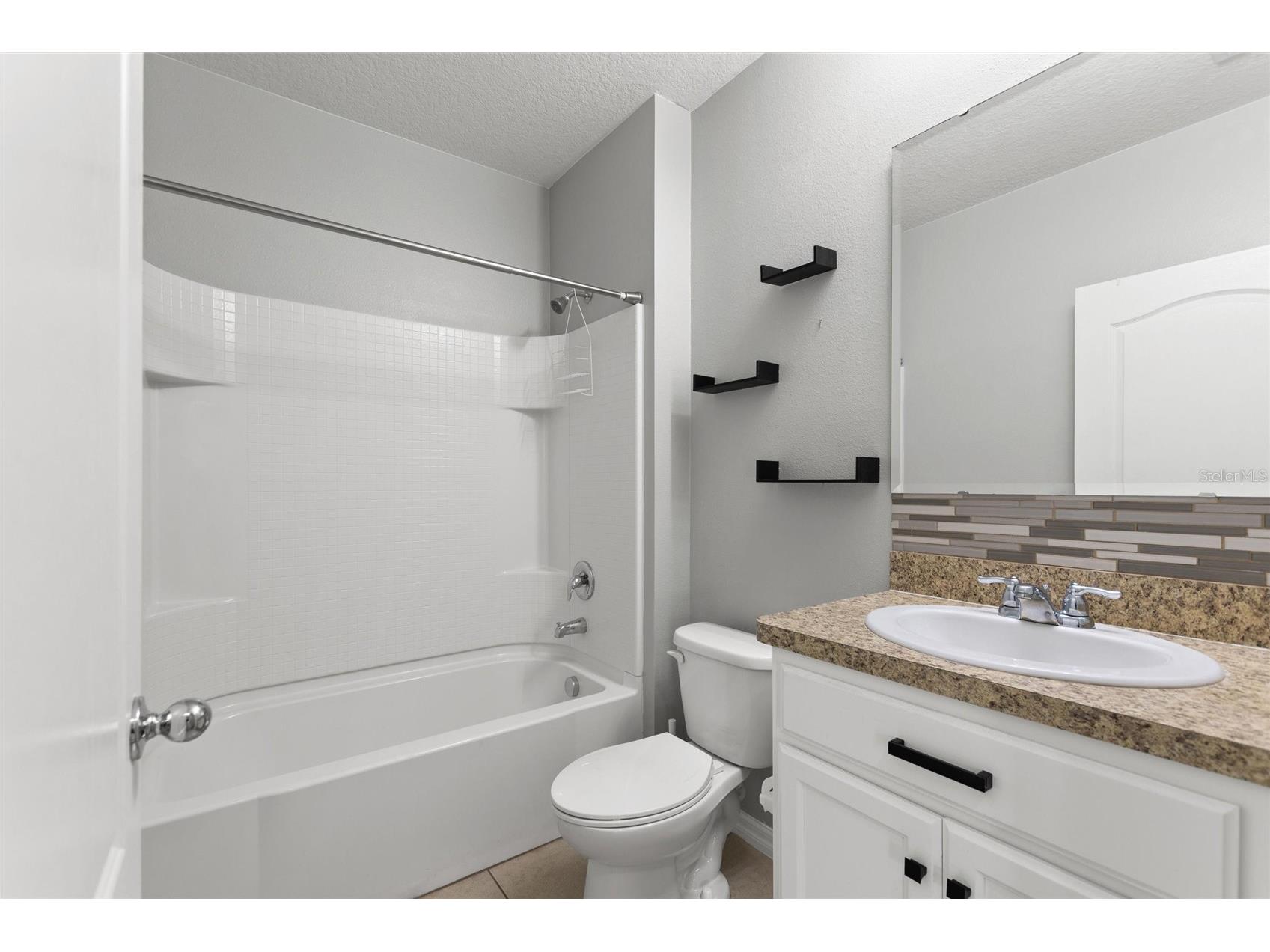 519 Oakhurst Way Lake Alfred FL 33850 O6387899 image21