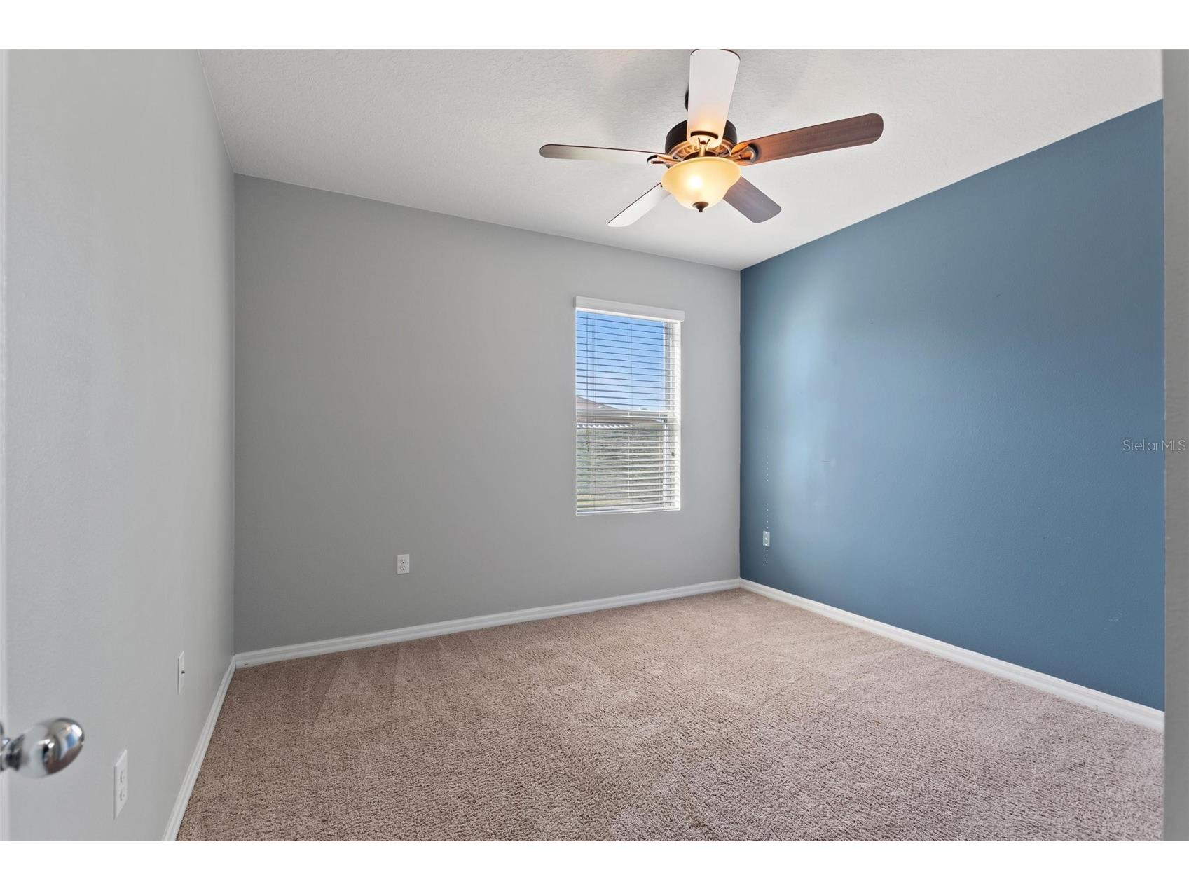 519 Oakhurst Way Lake Alfred FL 33850 O6387899 image22