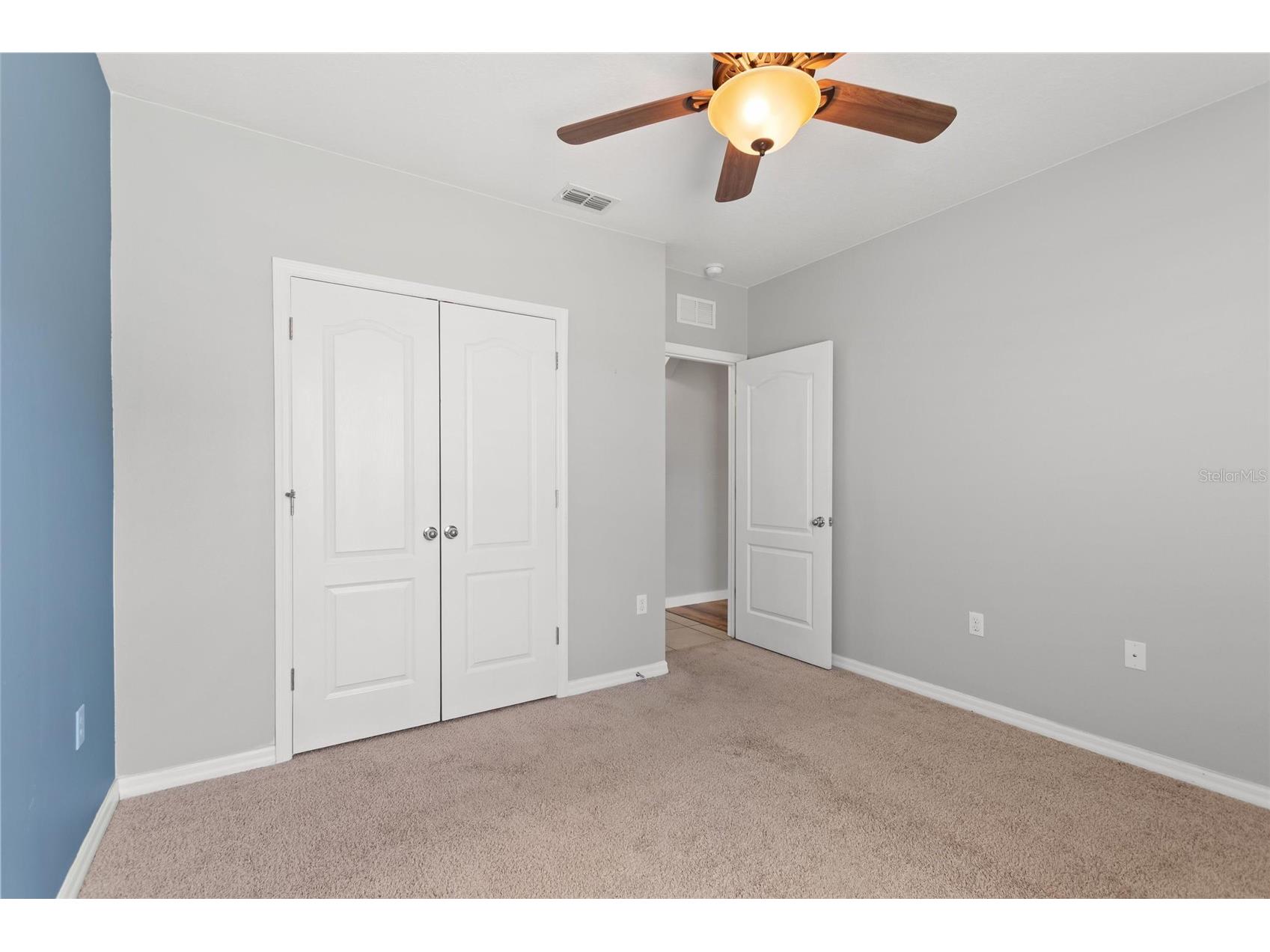 519 Oakhurst Way Lake Alfred FL 33850 O6387899 image23