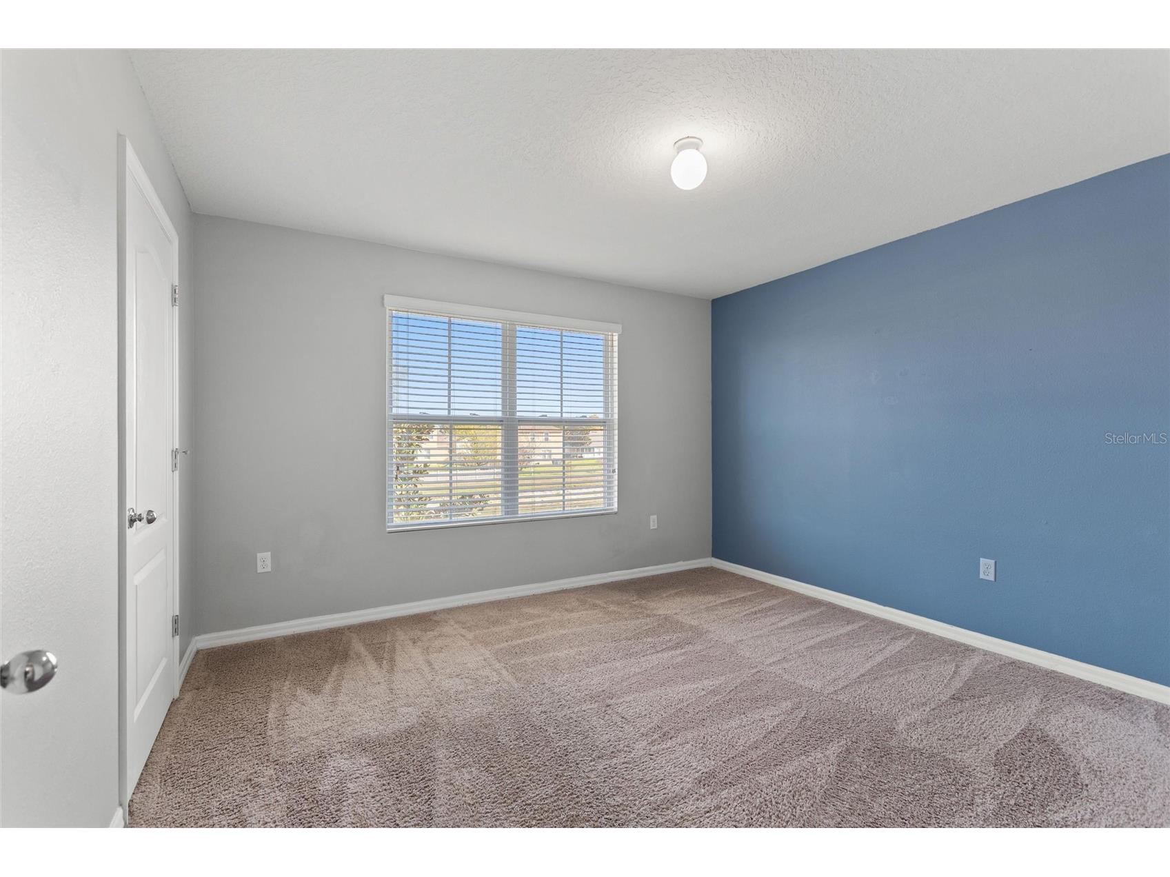 519 Oakhurst Way Lake Alfred FL 33850 O6387899 image24