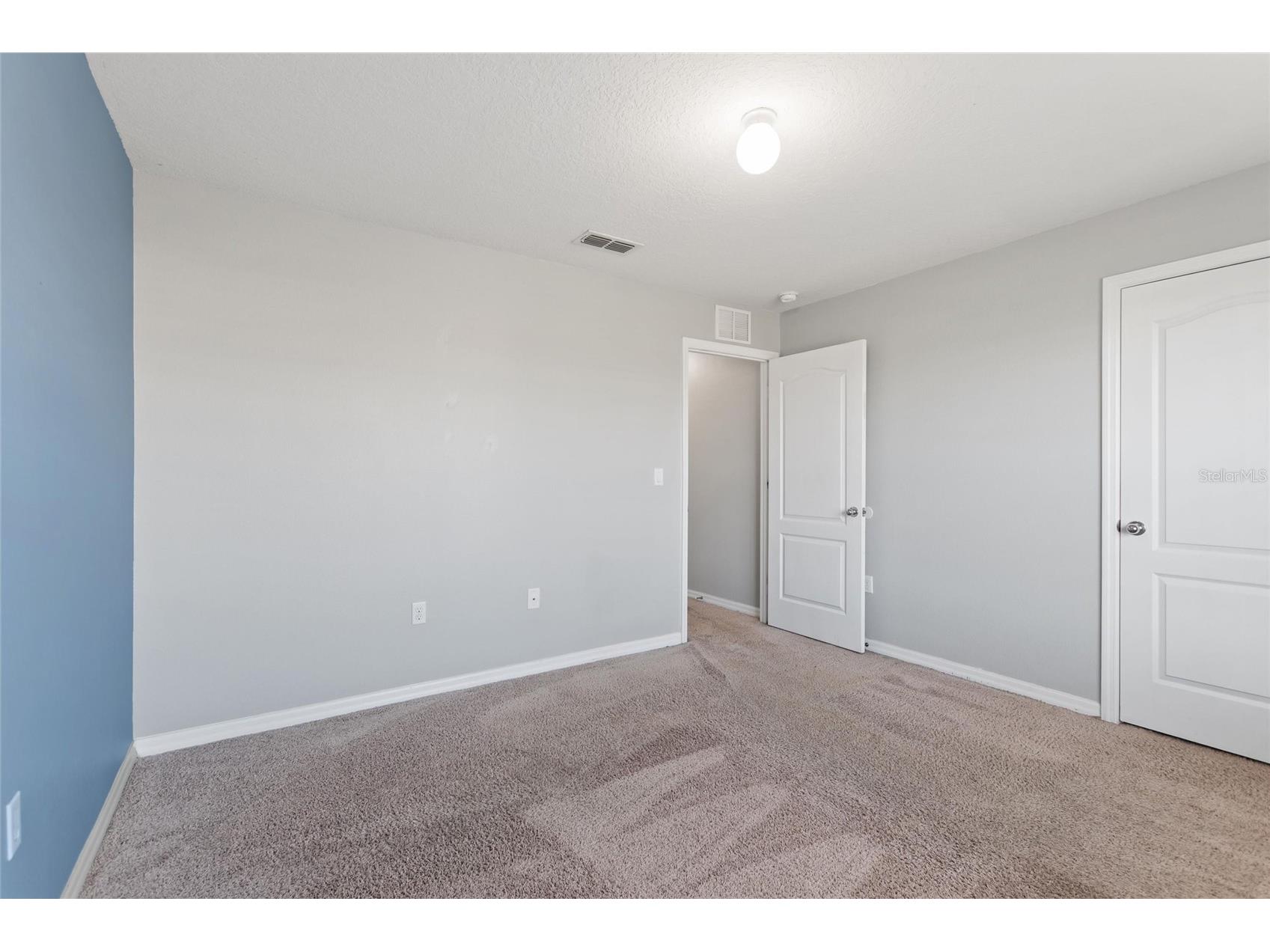 519 Oakhurst Way Lake Alfred FL 33850 O6387899 image25
