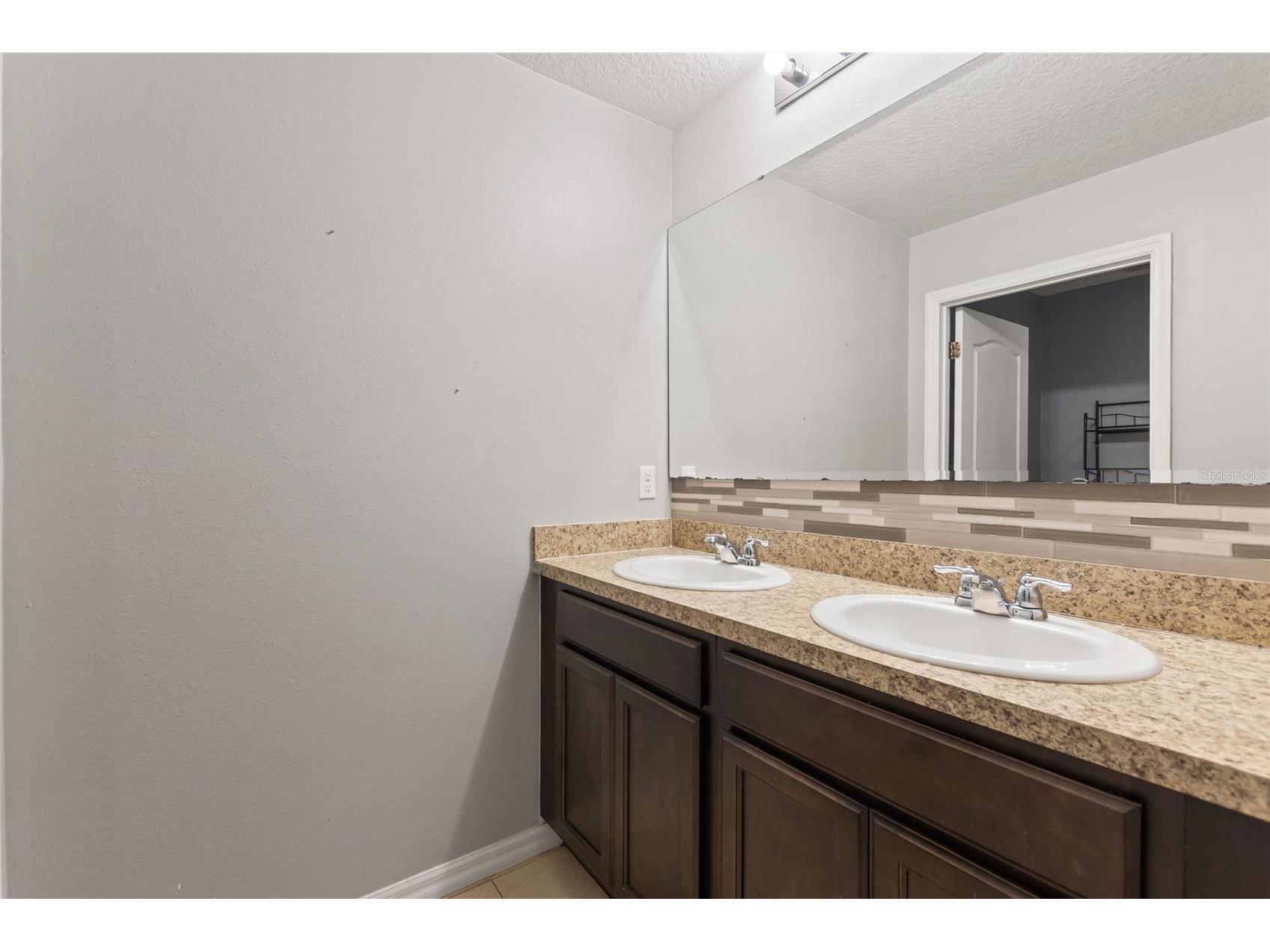 519 Oakhurst Way Lake Alfred FL 33850 O6387899 image26
