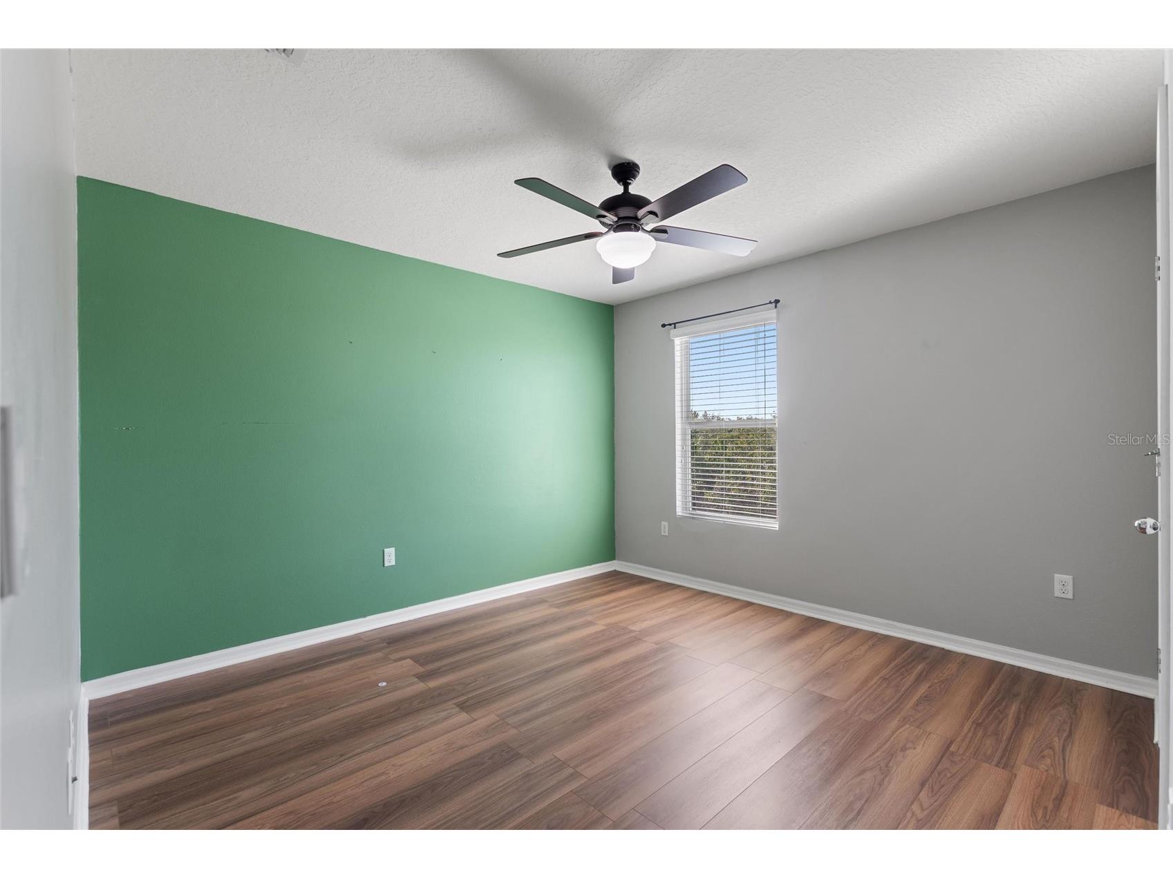 519 Oakhurst Way Lake Alfred FL 33850 O6387899 image28