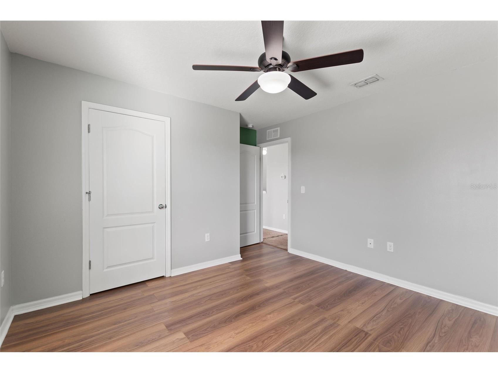 519 Oakhurst Way Lake Alfred FL 33850 O6387899 image29