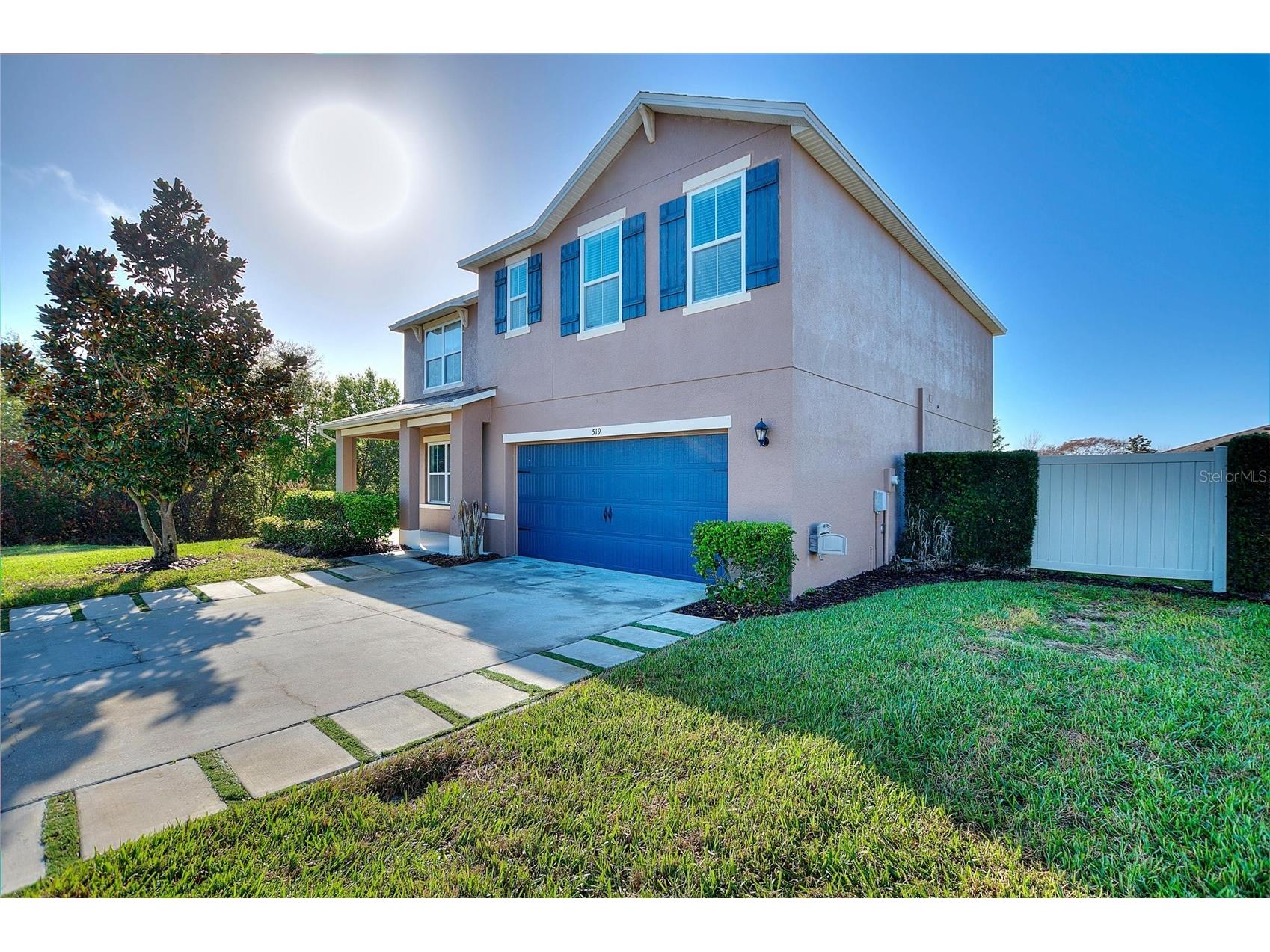 519 Oakhurst Way Lake Alfred FL 33850 O6387899 image3