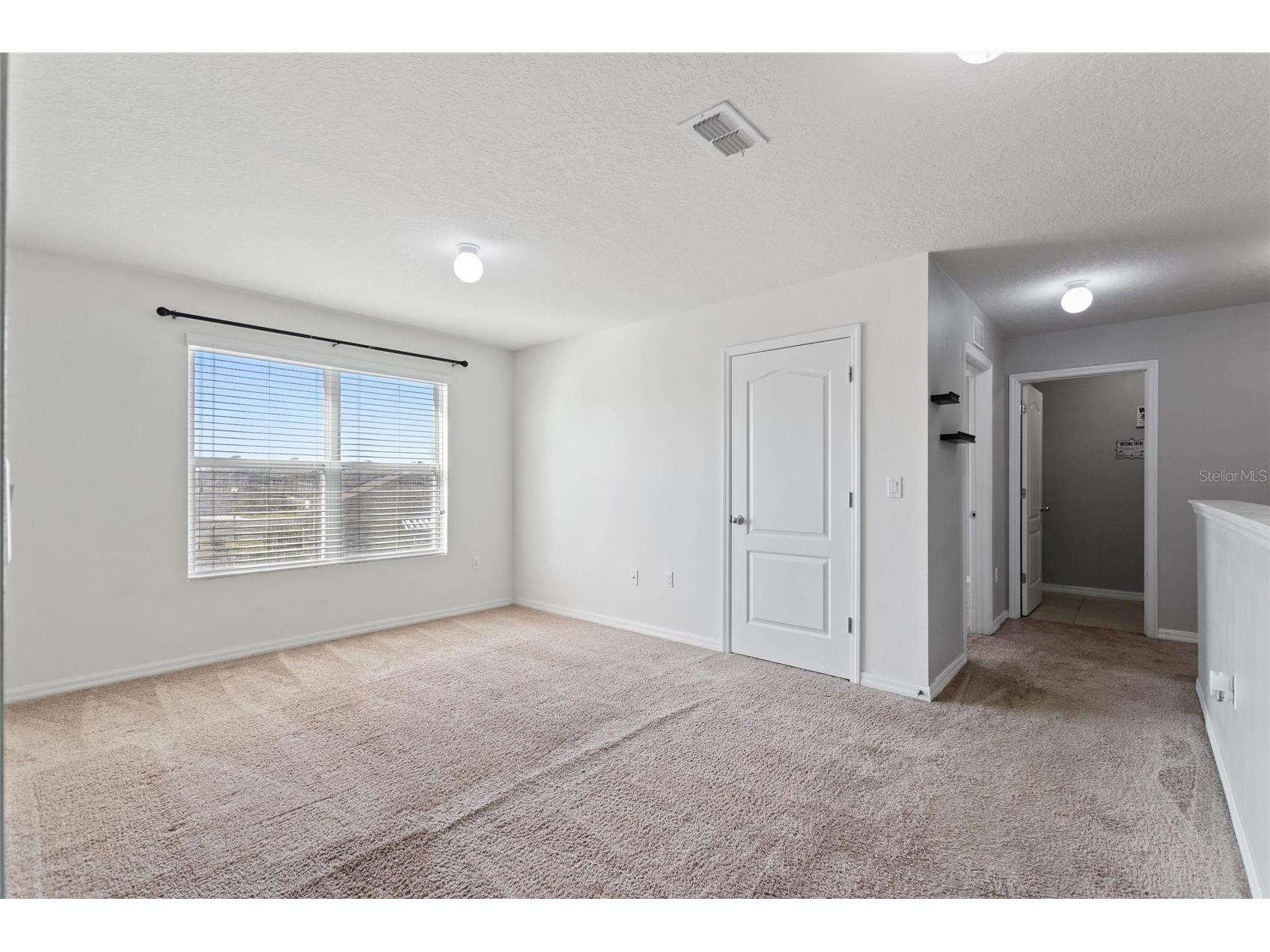 519 Oakhurst Way Lake Alfred FL 33850 O6387899 image30