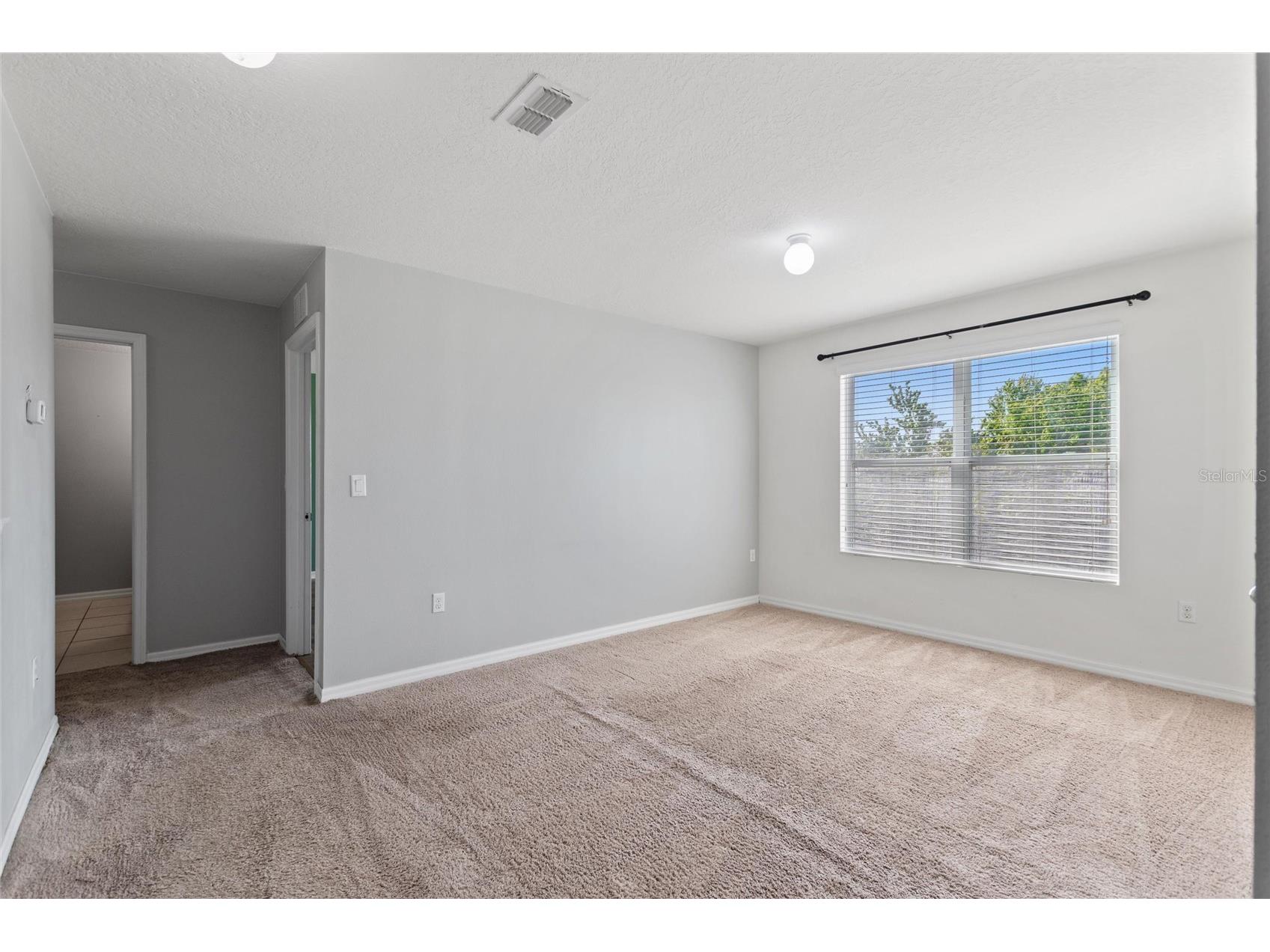 519 Oakhurst Way Lake Alfred FL 33850 O6387899 image31