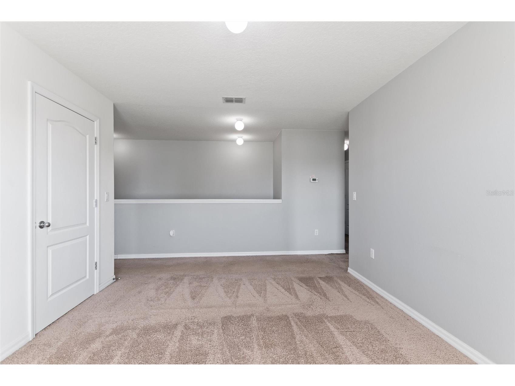519 Oakhurst Way Lake Alfred FL 33850 O6387899 image32