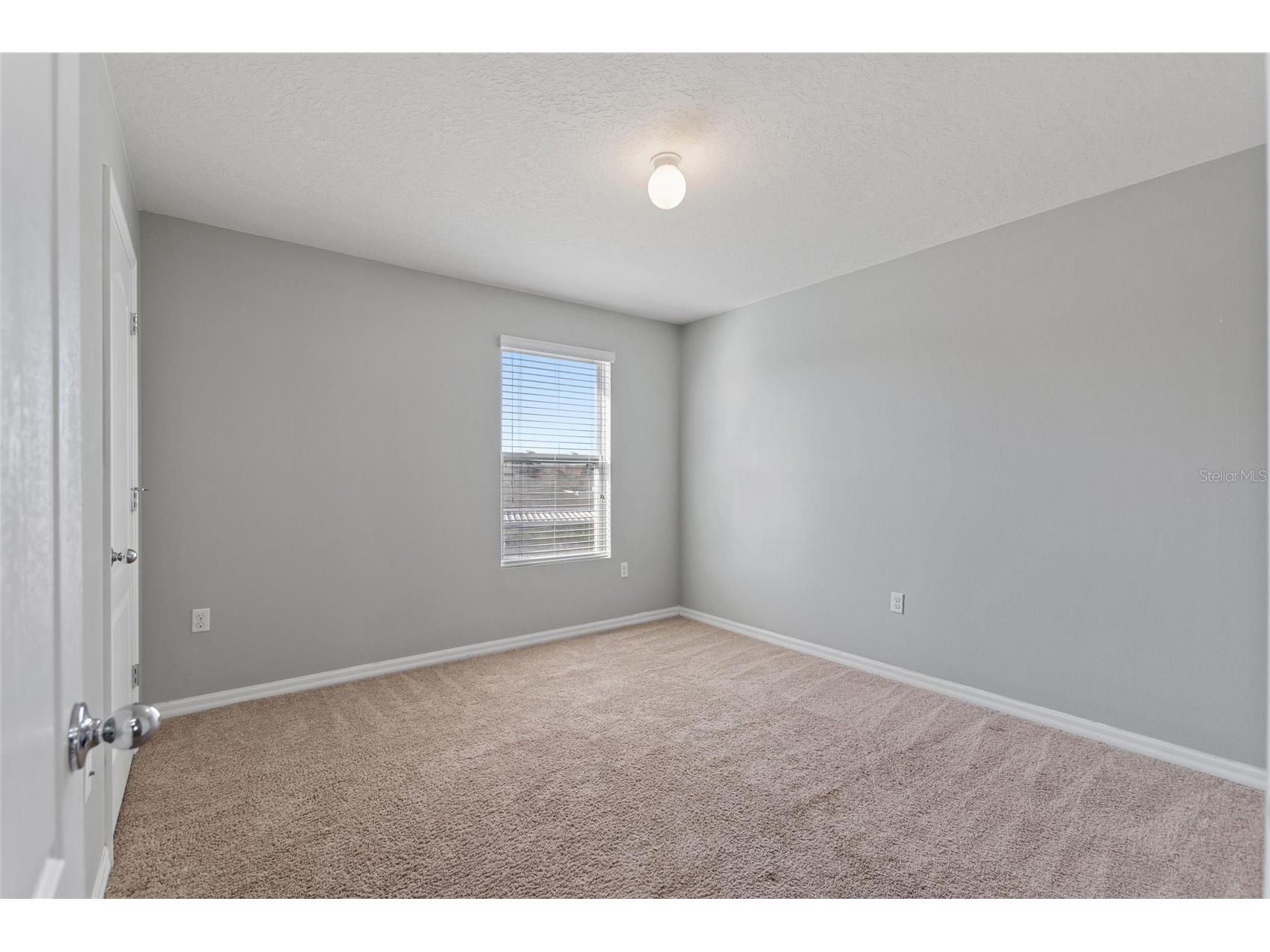 519 Oakhurst Way Lake Alfred FL 33850 O6387899 image33