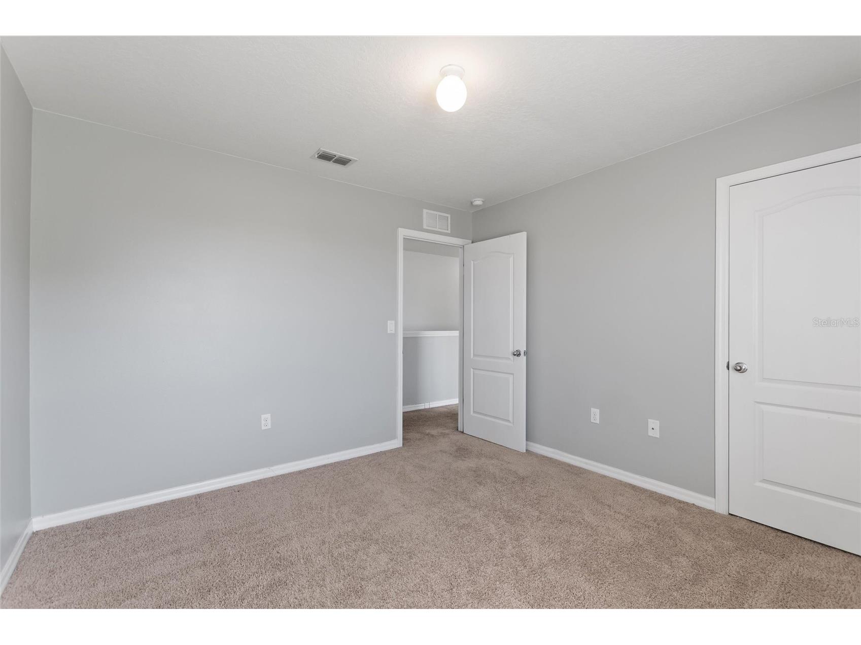 519 Oakhurst Way Lake Alfred FL 33850 O6387899 image34