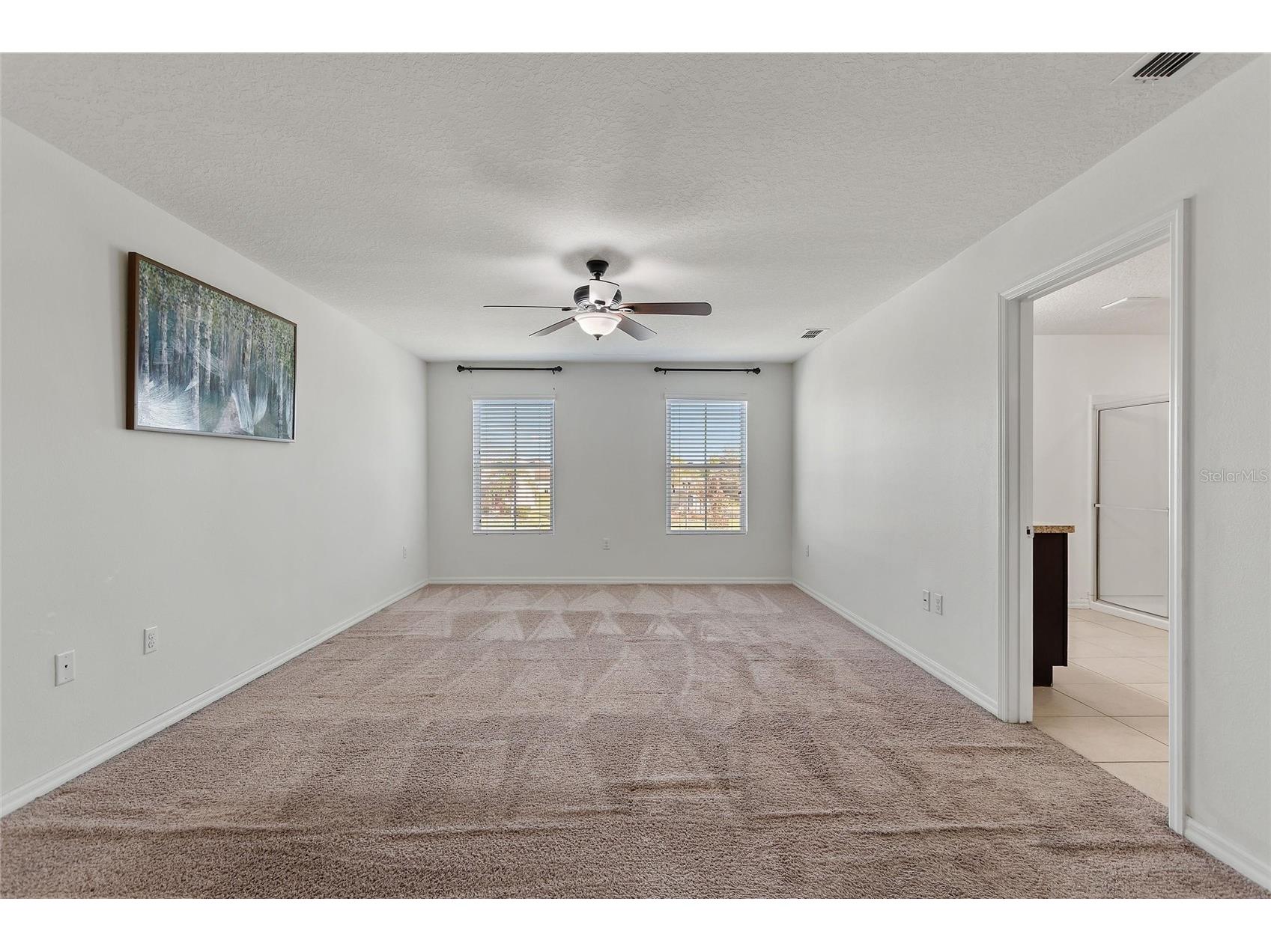 519 Oakhurst Way Lake Alfred FL 33850 O6387899 image36