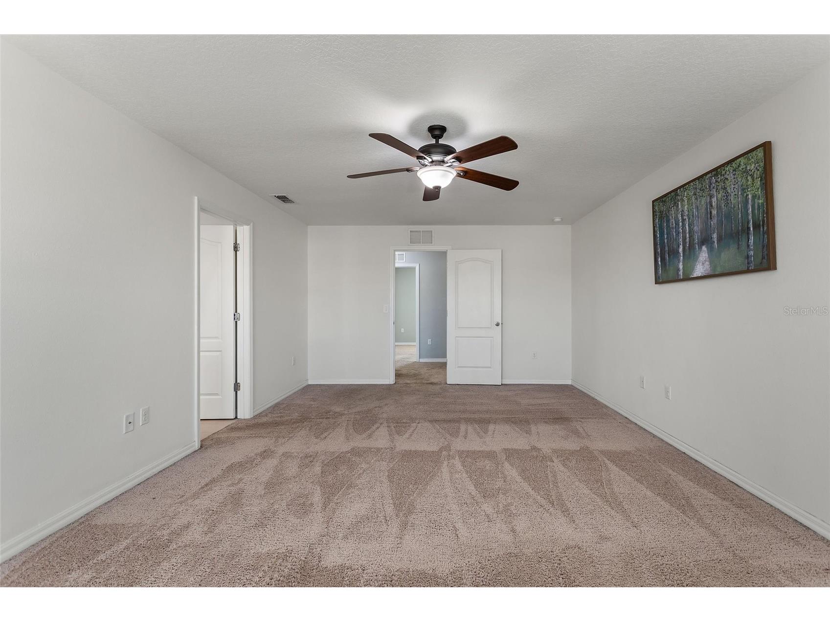 519 Oakhurst Way Lake Alfred FL 33850 O6387899 image37