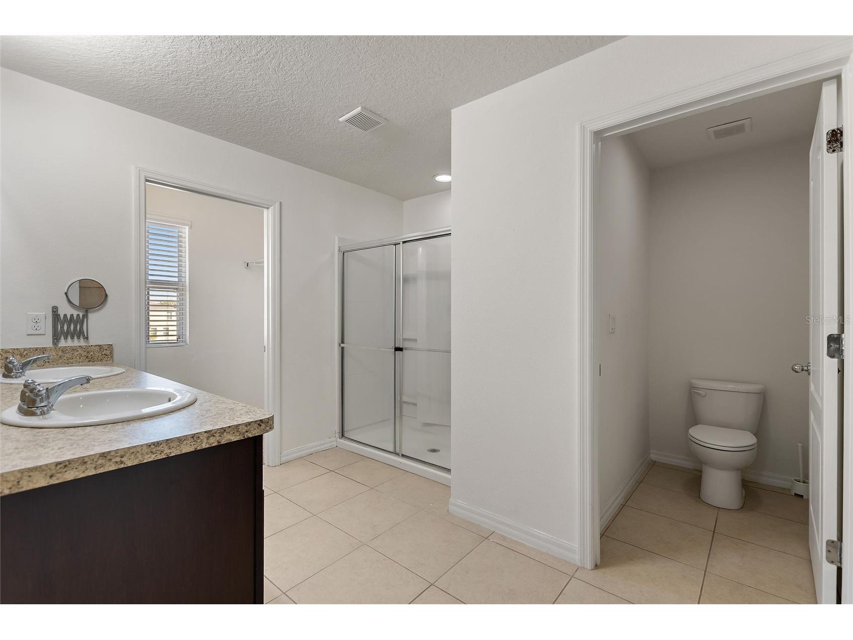 519 Oakhurst Way Lake Alfred FL 33850 O6387899 image38