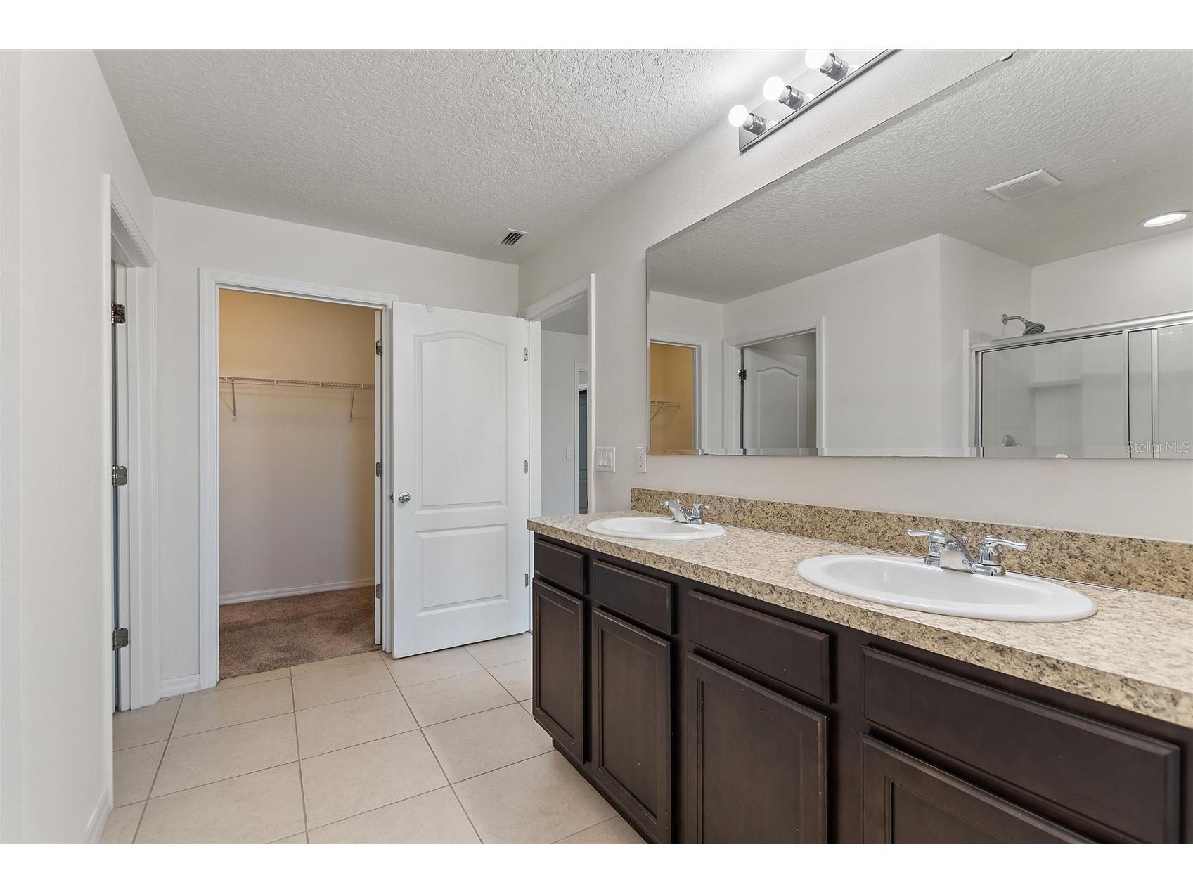 519 Oakhurst Way Lake Alfred FL 33850 O6387899 image39