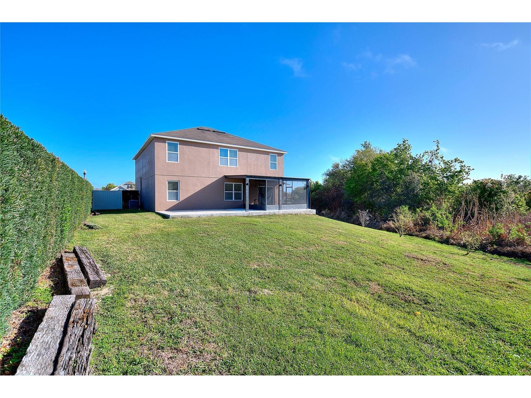 519 Oakhurst Way Lake Alfred FL 33850 O6387899 image4