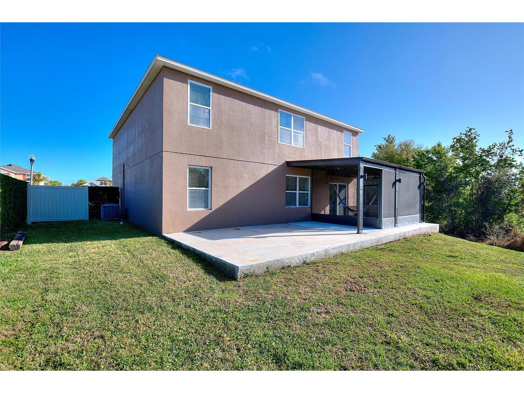519 Oakhurst Way Lake Alfred FL 33850 O6387899 image5
