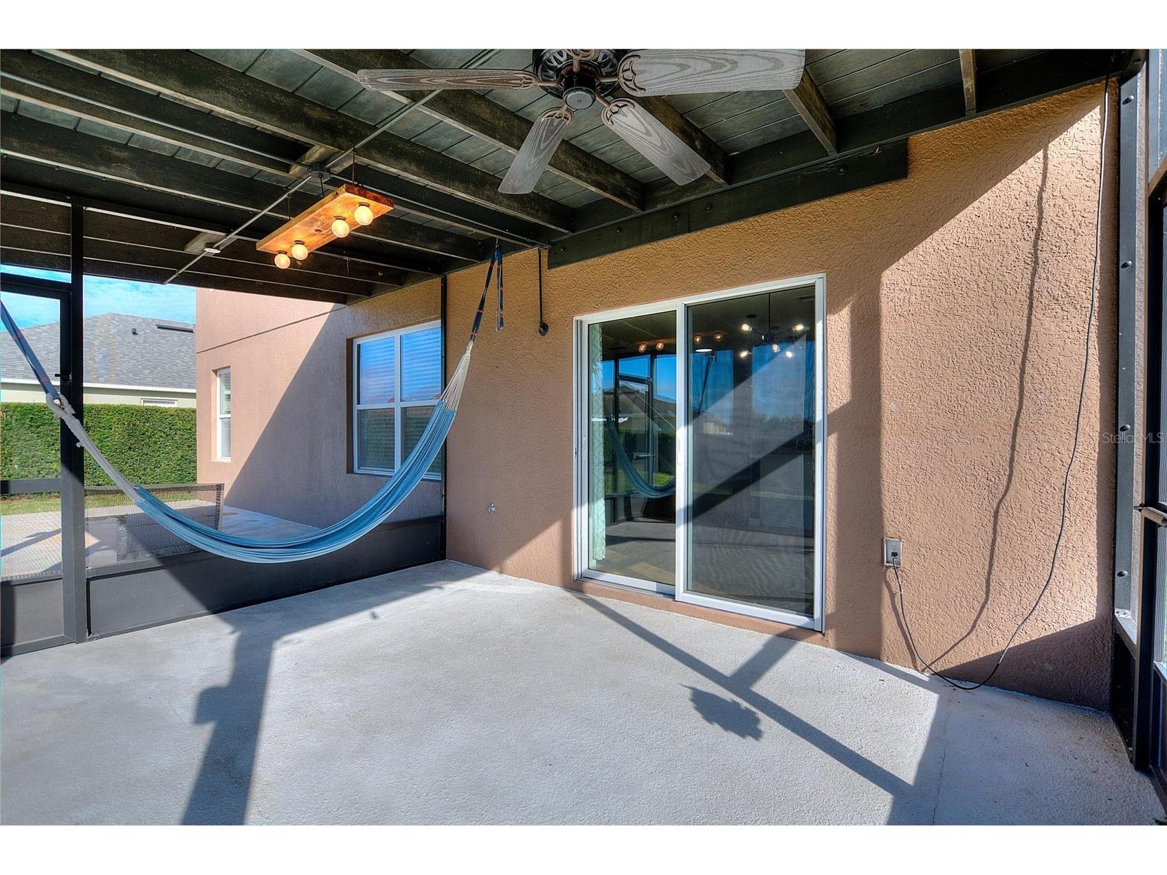 519 Oakhurst Way Lake Alfred FL 33850 O6387899 image8