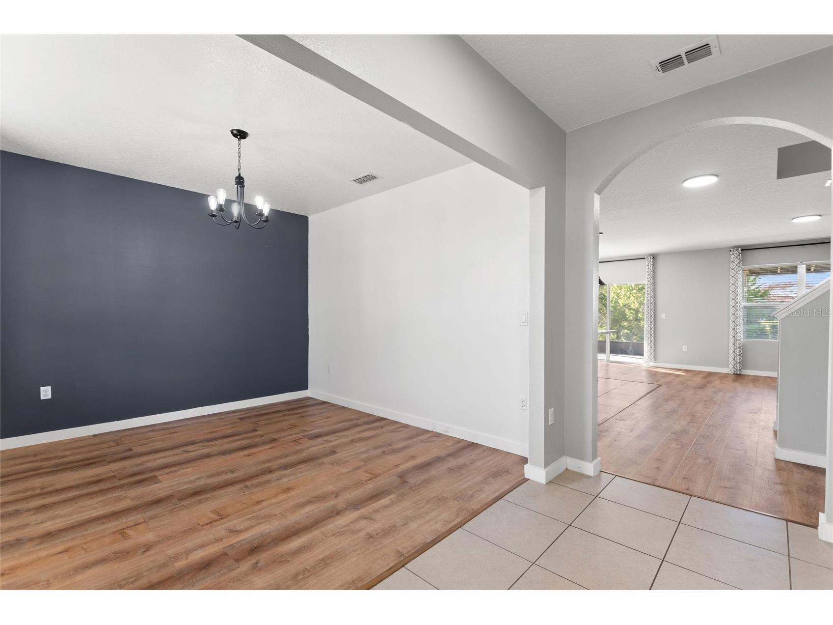 519 Oakhurst Way Lake Alfred FL 33850 O6387899 image9
