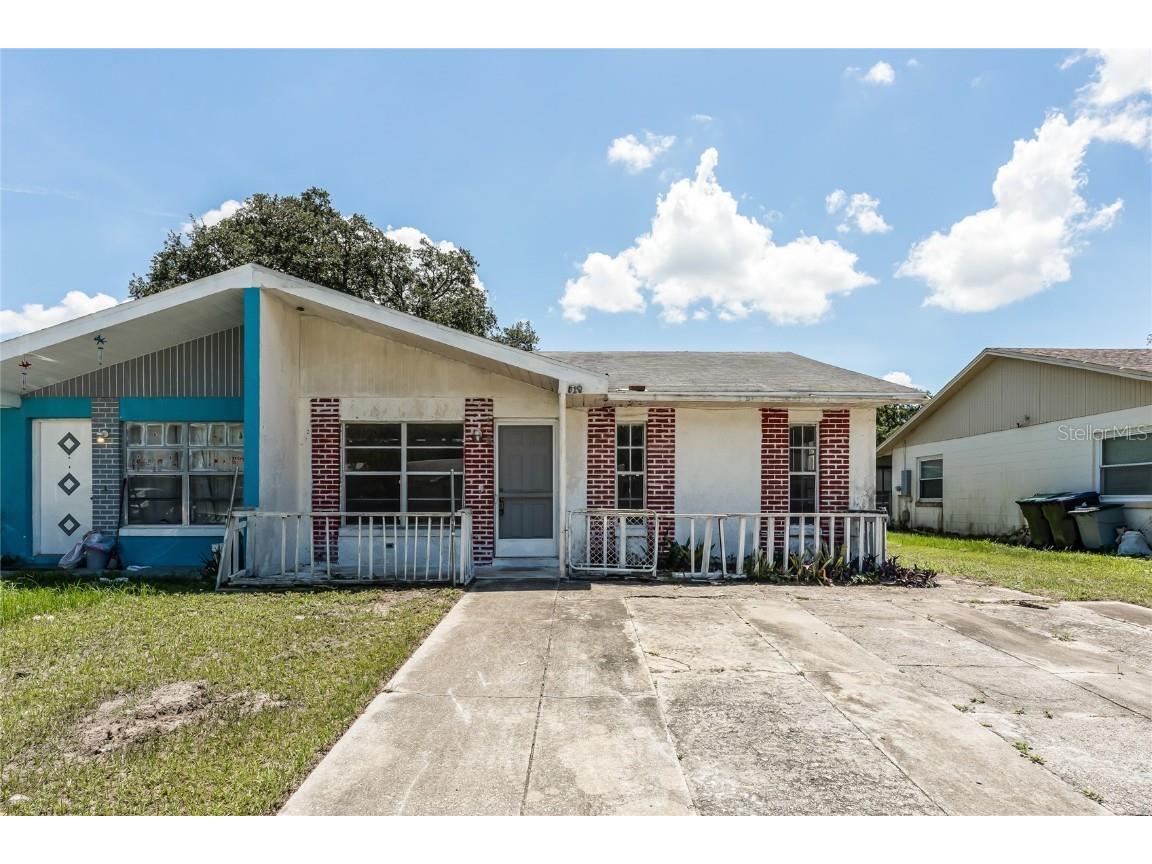 519 Owl Circle Orlando FL 32825 O6101272 image1