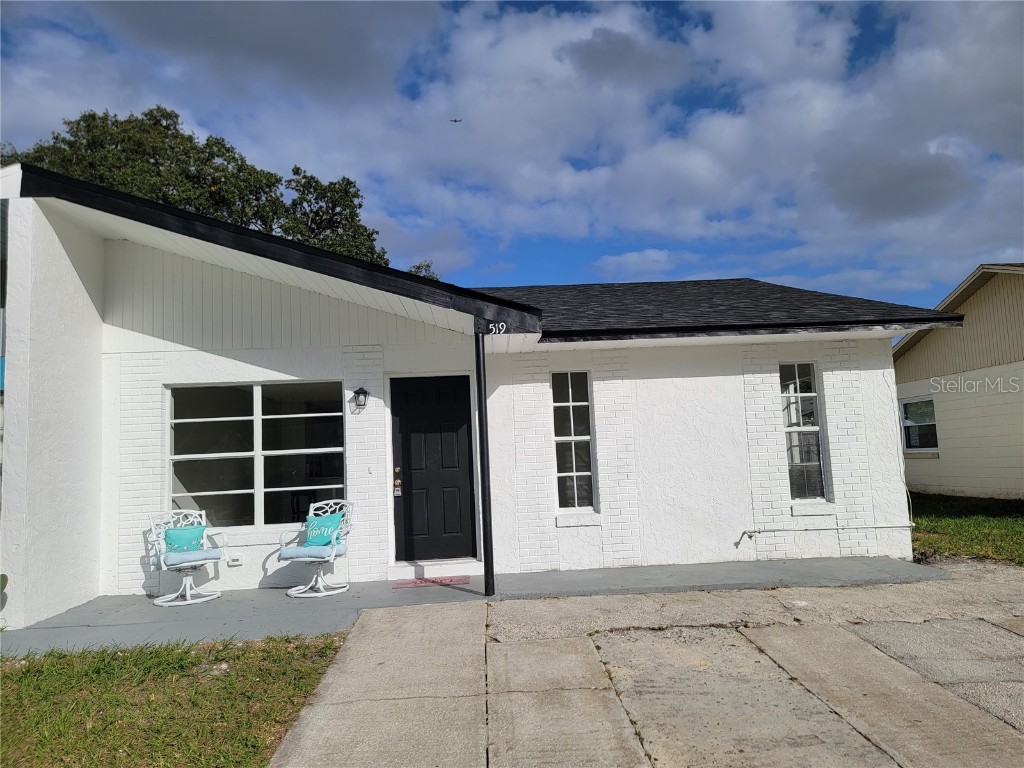 519 Owl Circle Orlando FL 32825 O6150349 image1