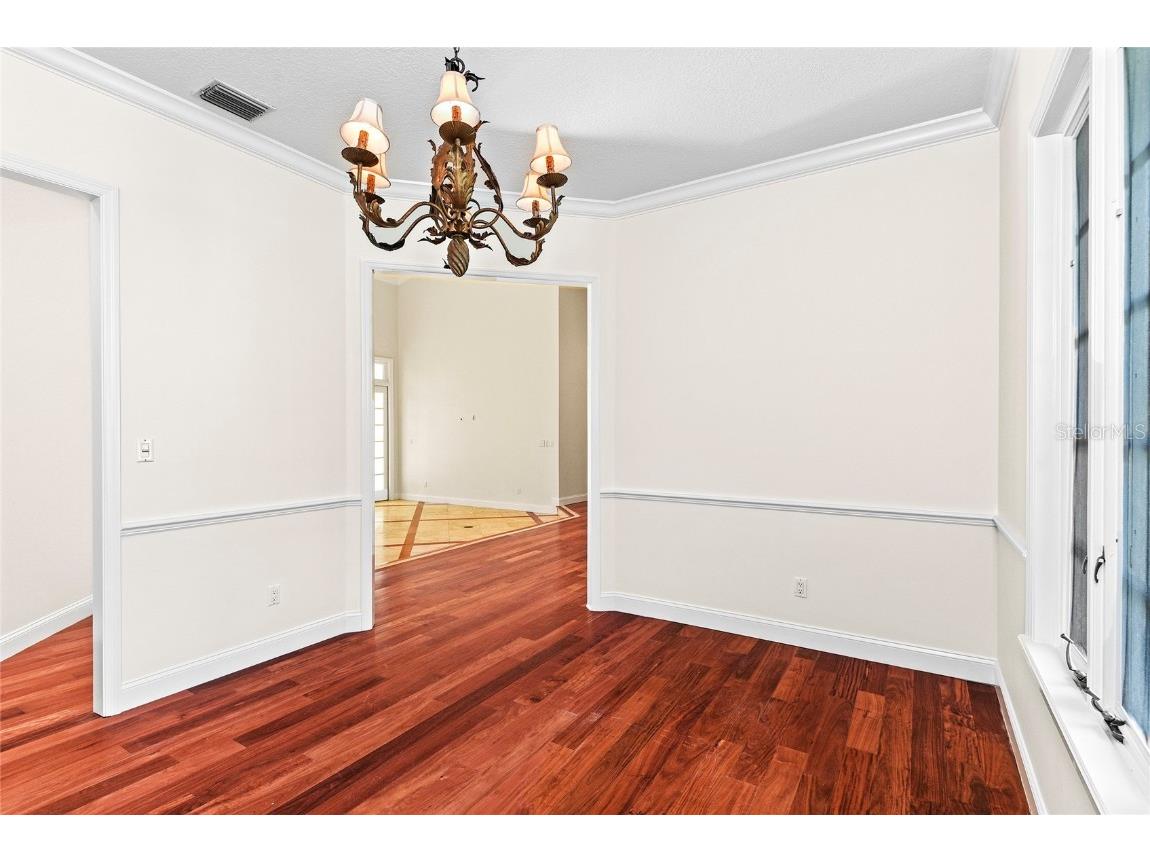 519 Park North Court Winter Park FL 32789 O6365855 image10