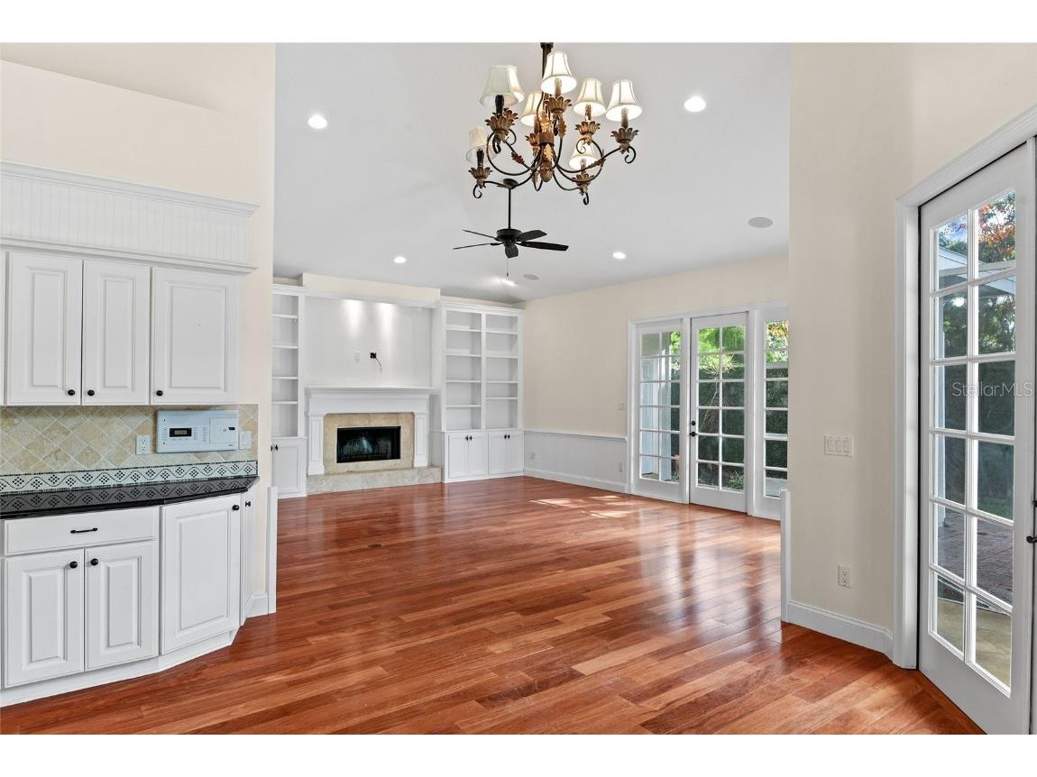 519 Park North Court Winter Park FL 32789 O6365855 image11