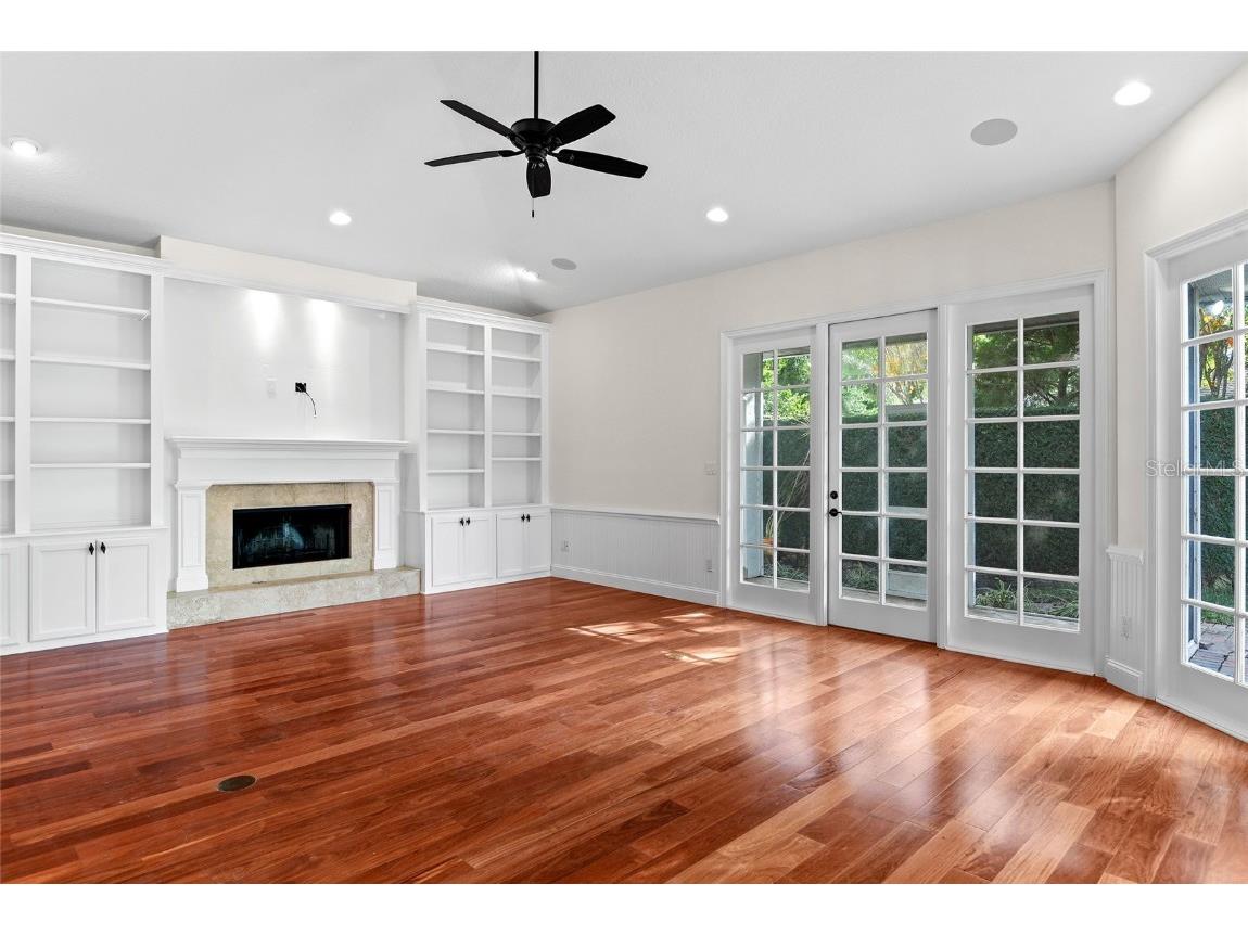 519 Park North Court Winter Park FL 32789 O6365855 image12