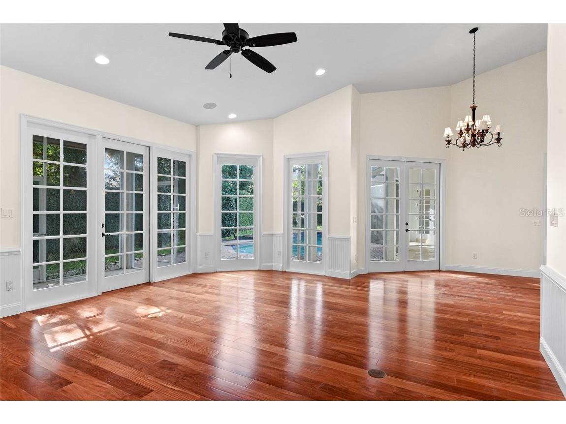 519 Park North Court Winter Park FL 32789 O6365855 image13