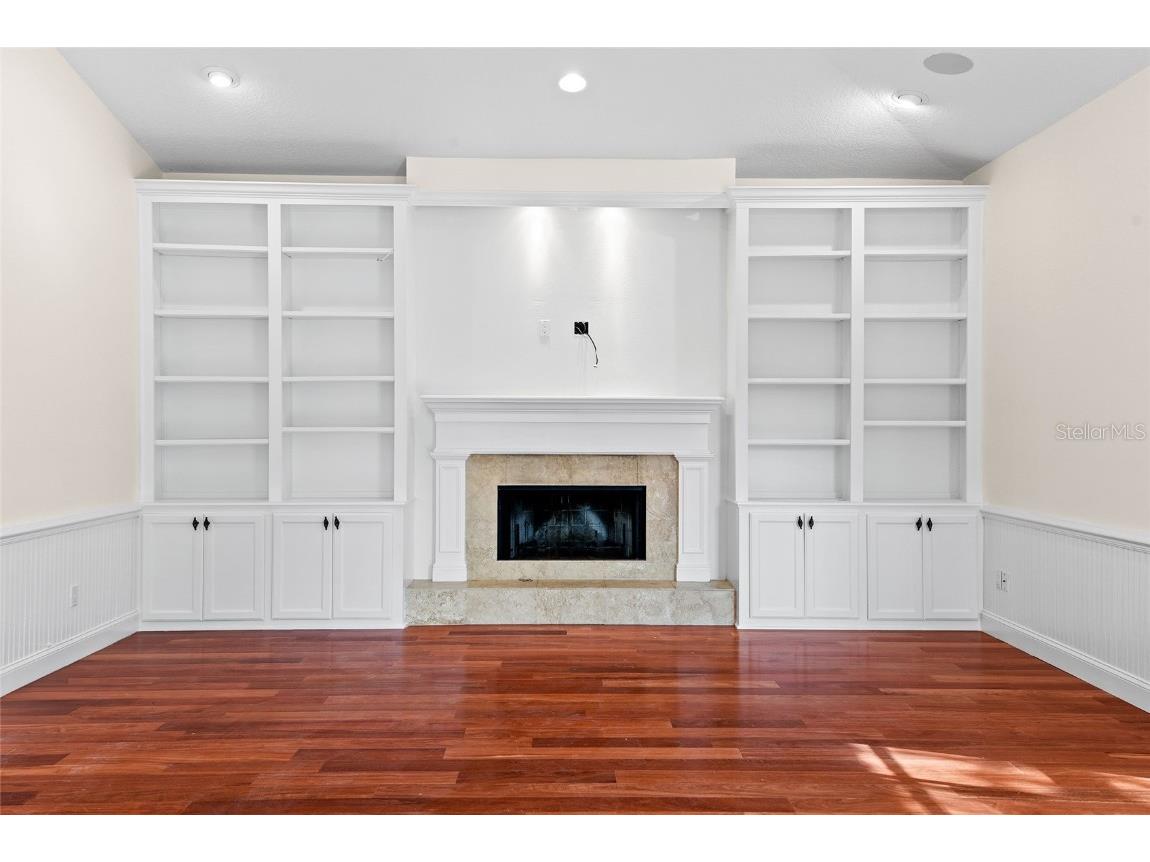 519 Park North Court Winter Park FL 32789 O6365855 image14