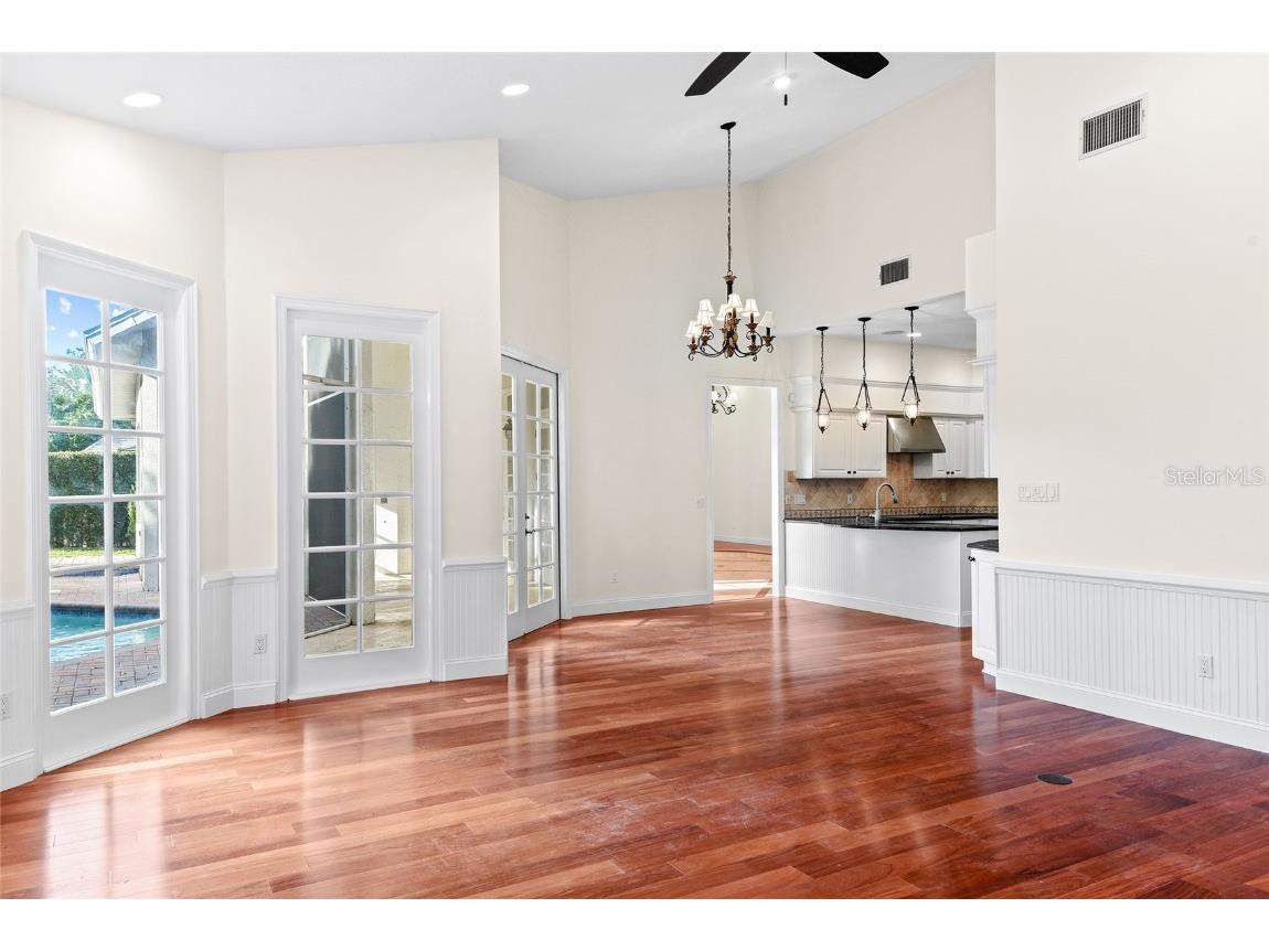 519 Park North Court Winter Park FL 32789 O6365855 image15