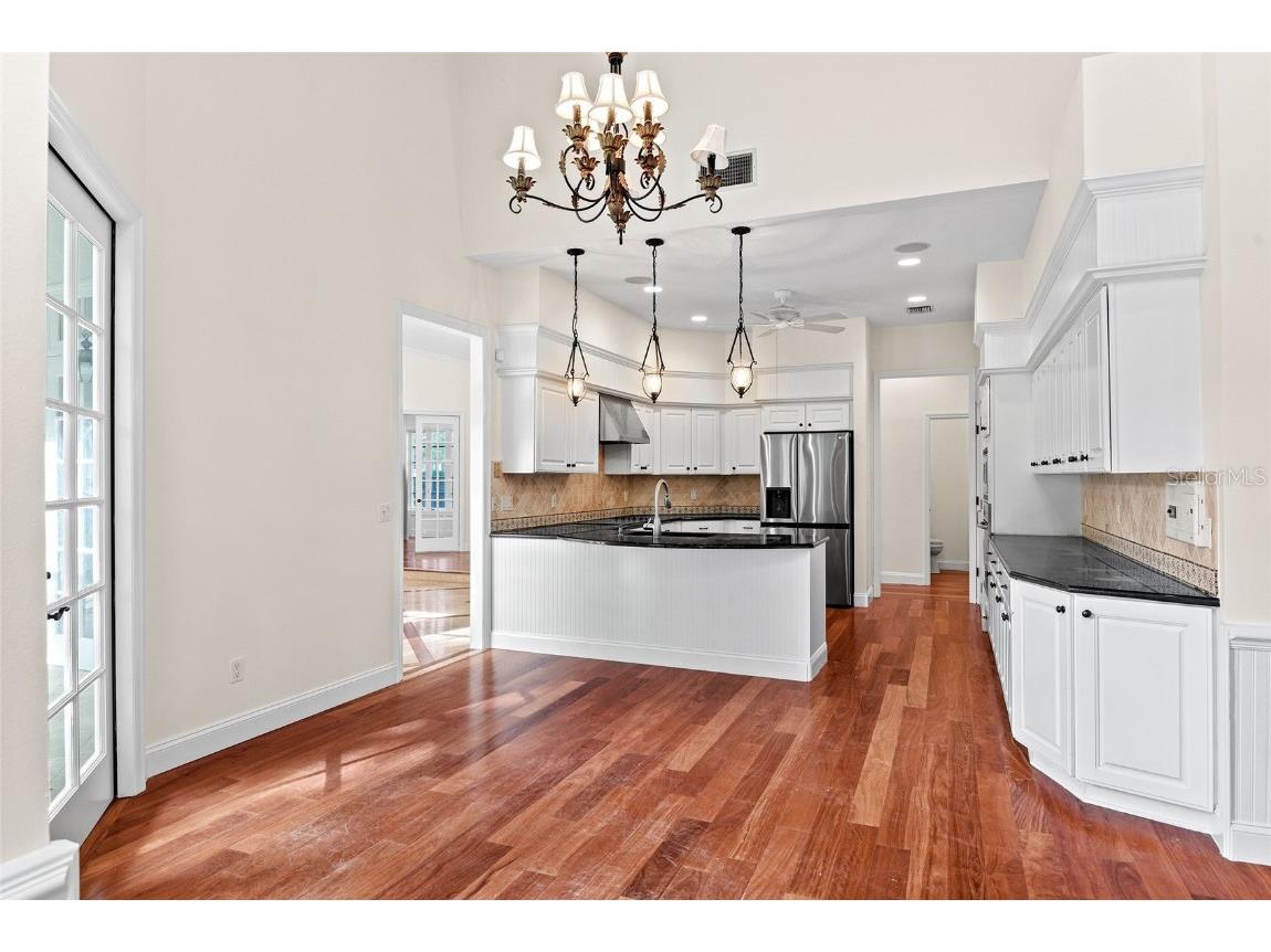 519 Park North Court Winter Park FL 32789 O6365855 image16