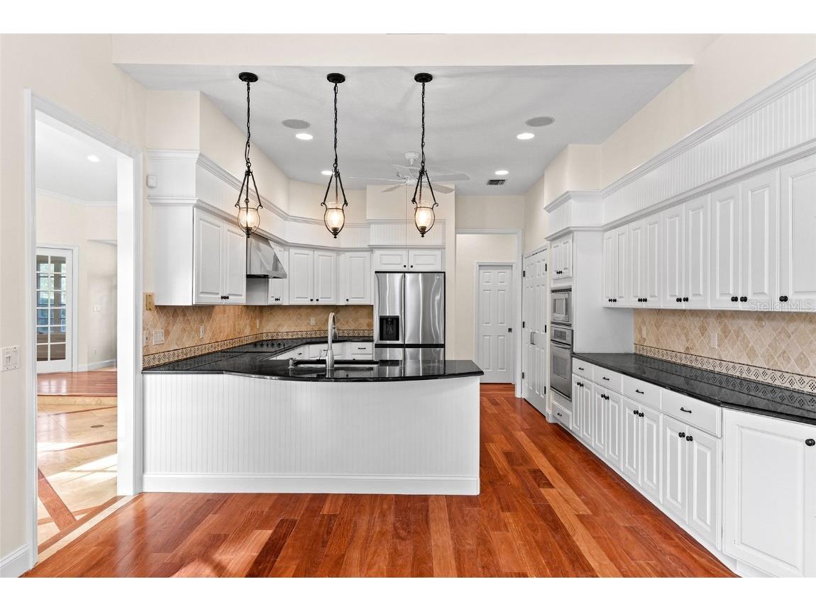 519 Park North Court Winter Park FL 32789 O6365855 image17