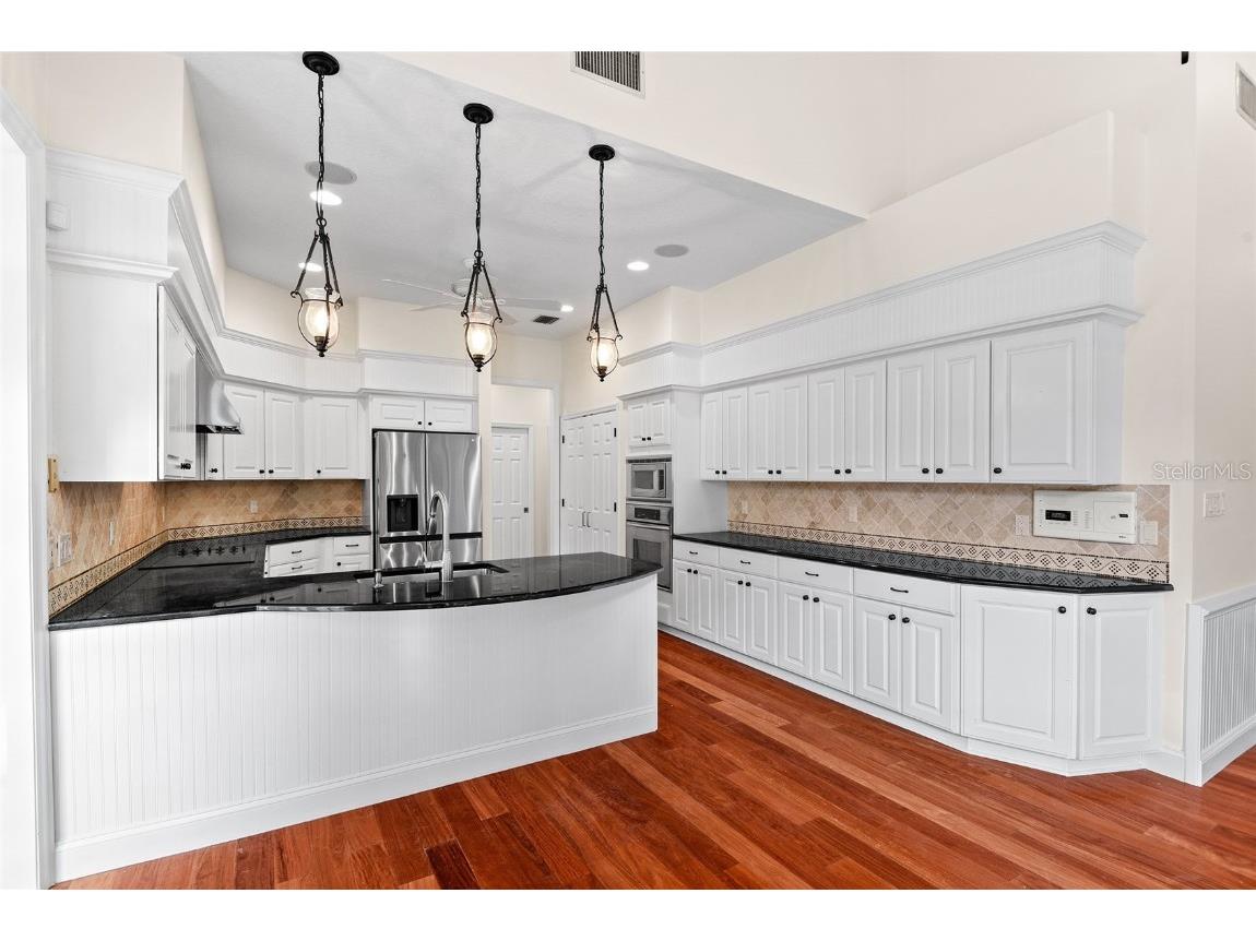 519 Park North Court Winter Park FL 32789 O6365855 image18