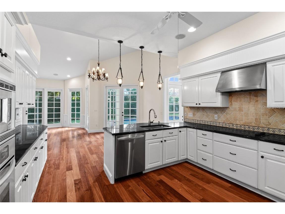 519 Park North Court Winter Park FL 32789 O6365855 image19