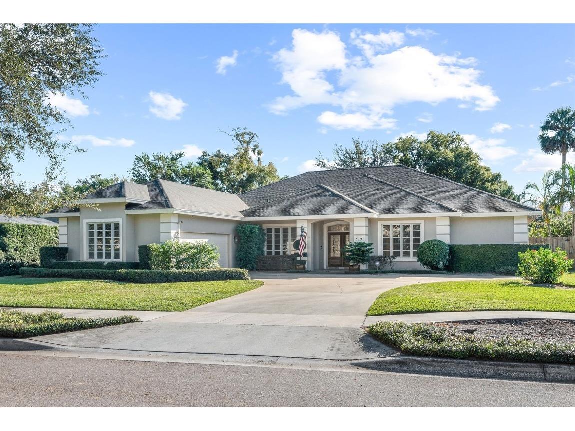 519 Park North Court Winter Park FL 32789 O6365855 image2