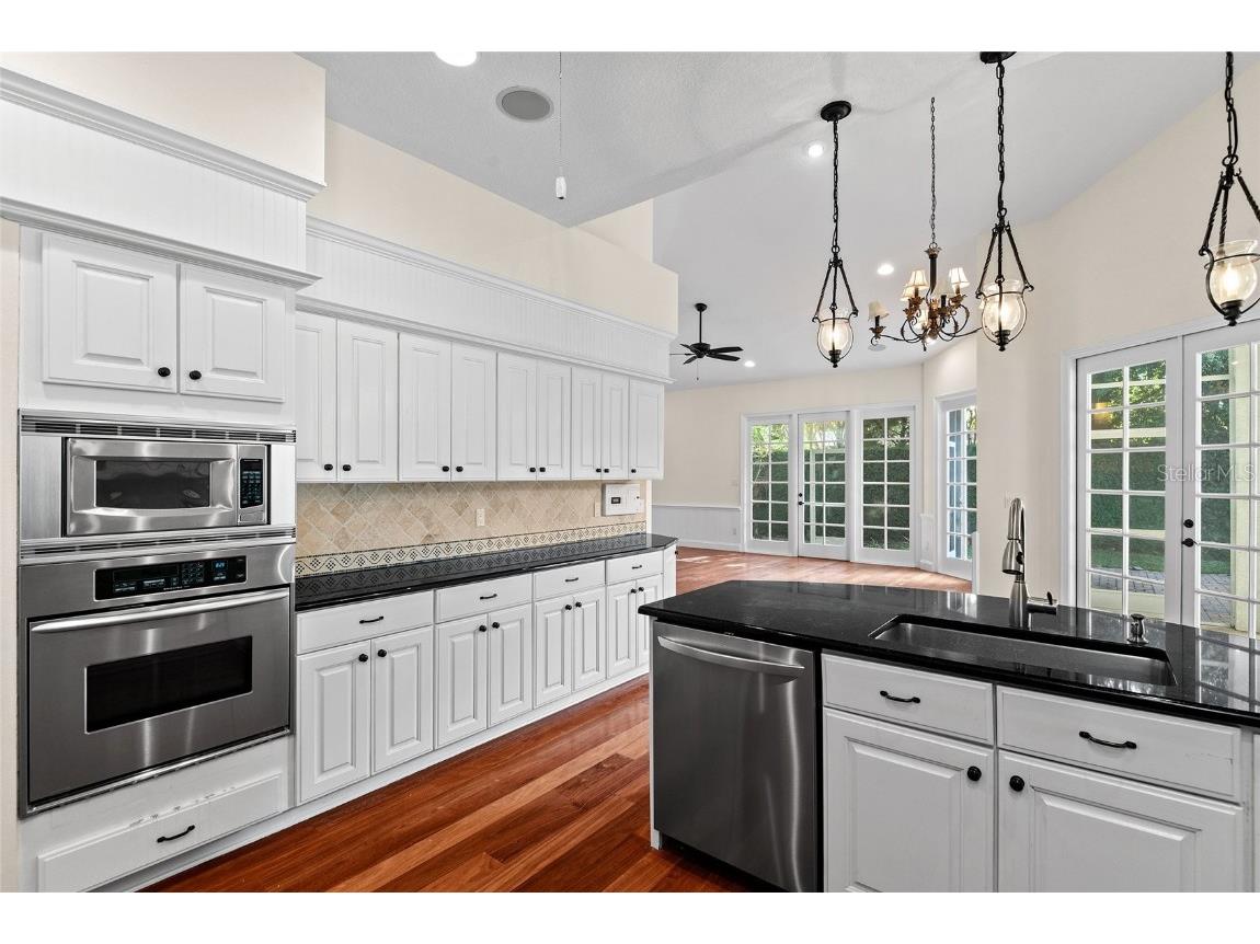 519 Park North Court Winter Park FL 32789 O6365855 image20