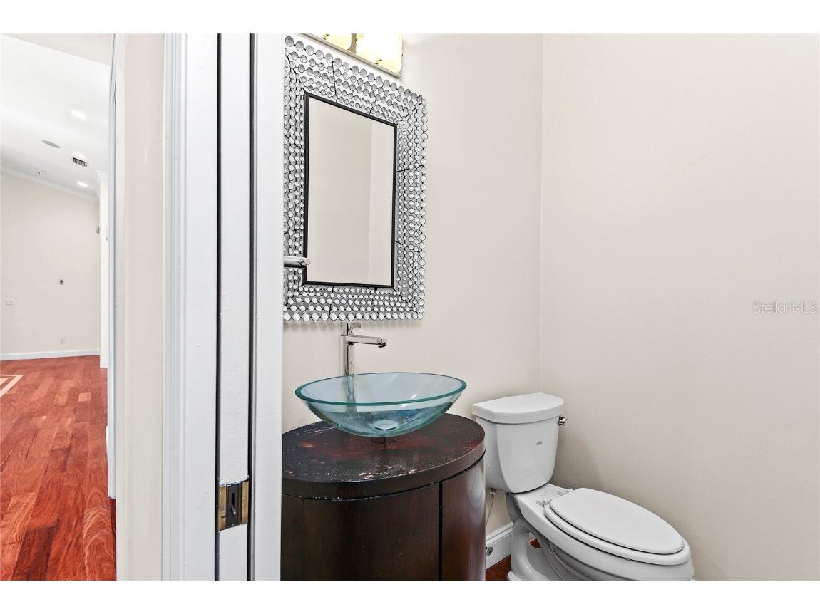 519 Park North Court Winter Park FL 32789 O6365855 image21