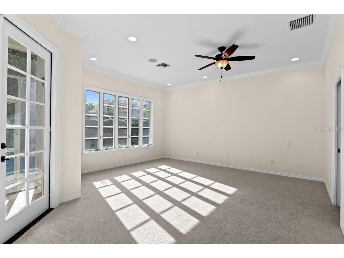 519 Park North Court Winter Park FL 32789 O6365855 image22