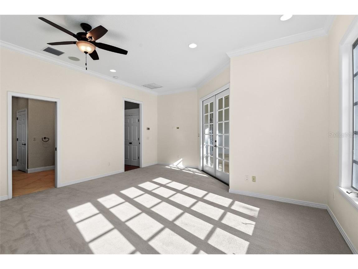 519 Park North Court Winter Park FL 32789 O6365855 image23