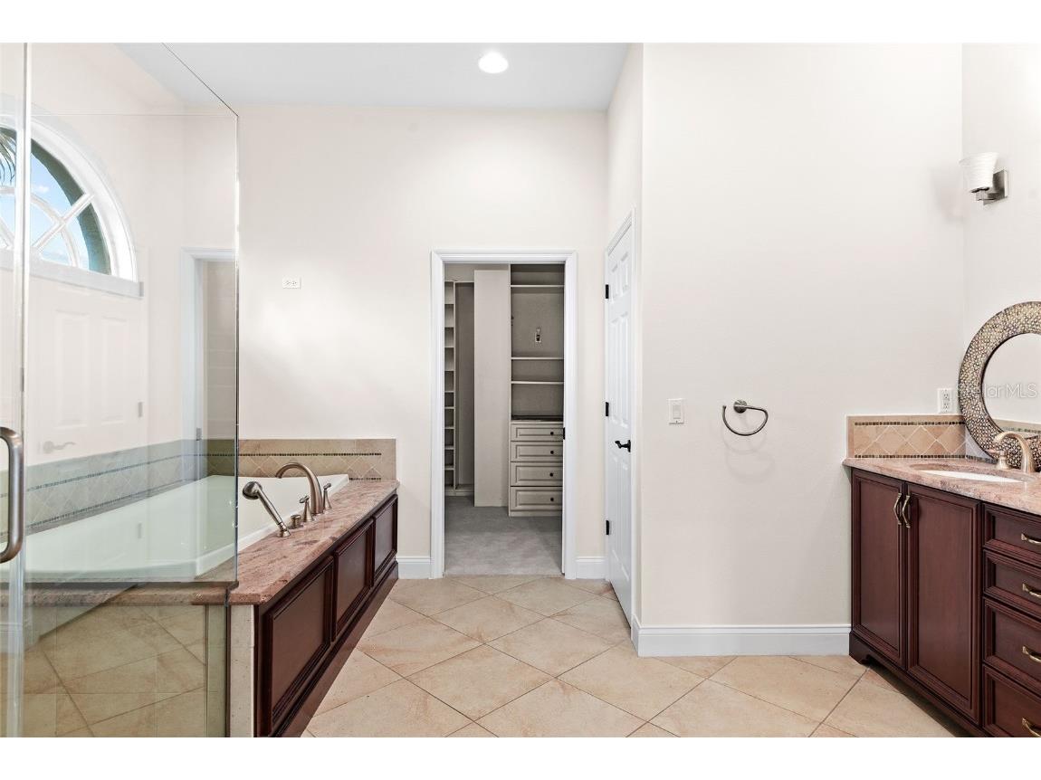 519 Park North Court Winter Park FL 32789 O6365855 image24