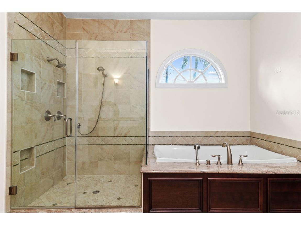 519 Park North Court Winter Park FL 32789 O6365855 image25