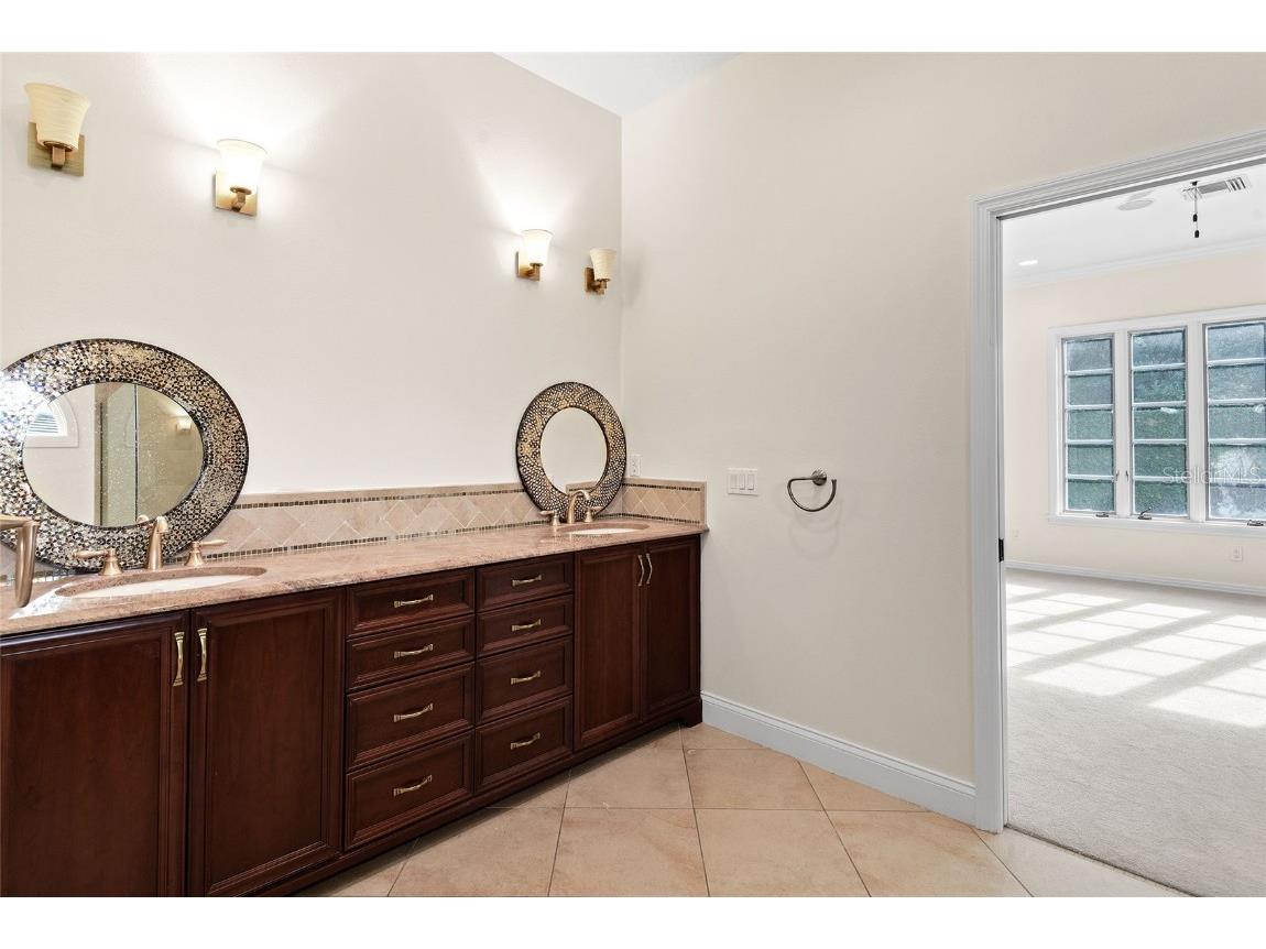 519 Park North Court Winter Park FL 32789 O6365855 image26